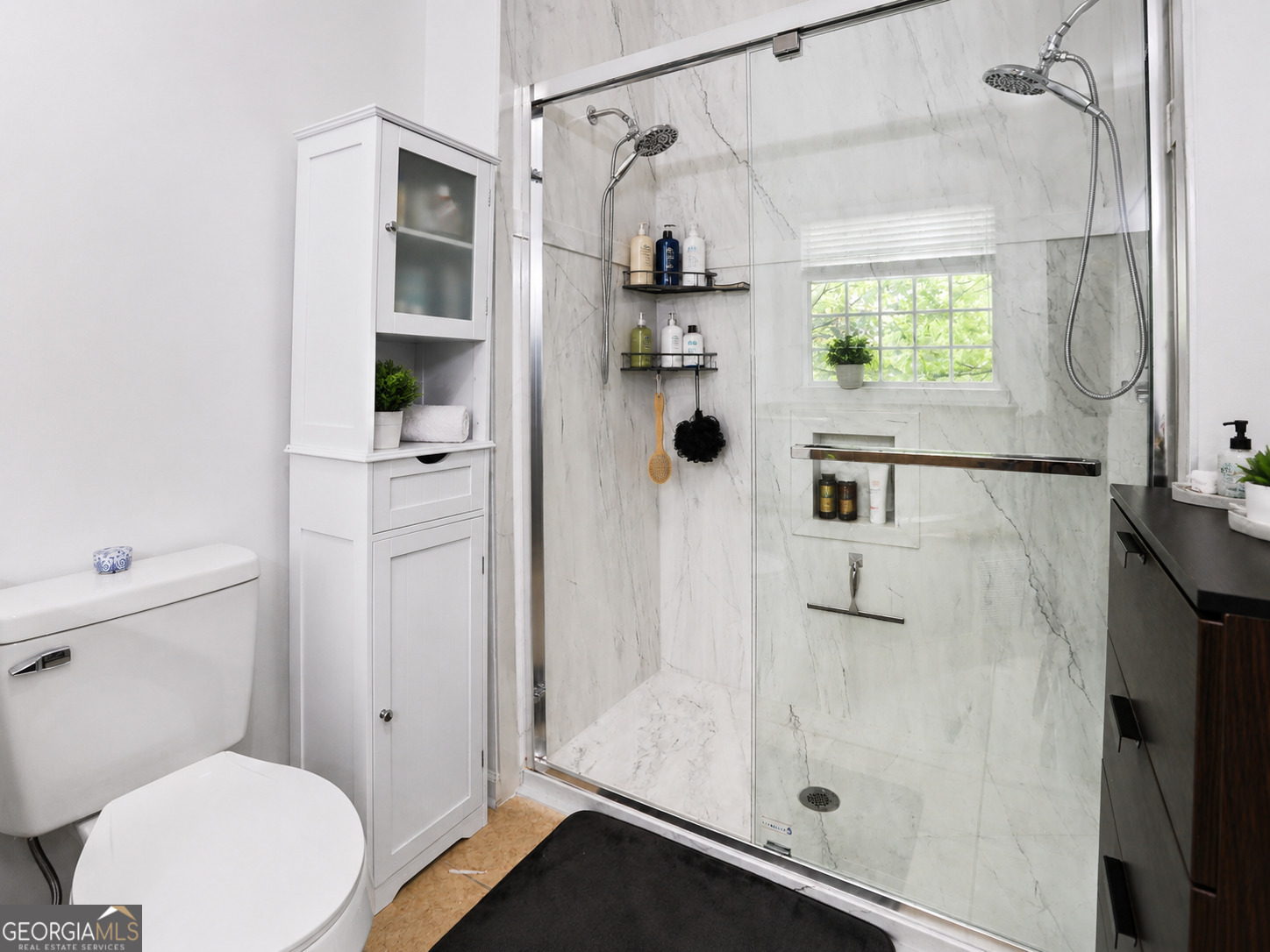 1112 Park Row S Property Photo 25
