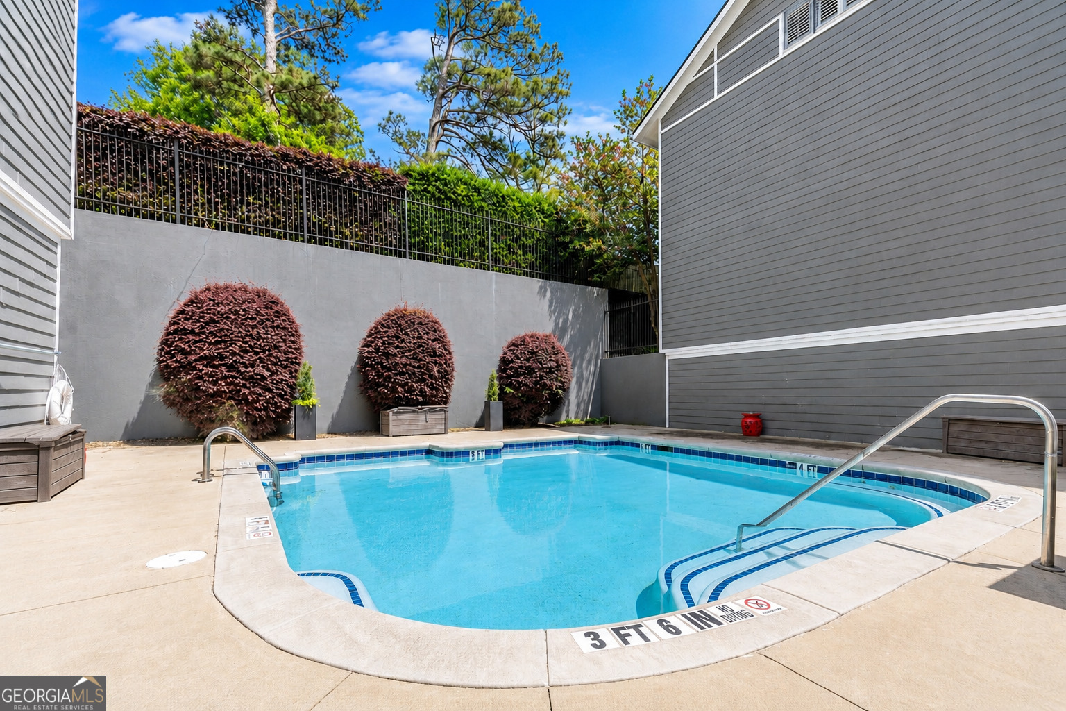1112 Park Row S Property Photo 31