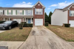 7243 April Court Property Photo 1