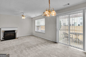 7243 April Court Property Photo 2