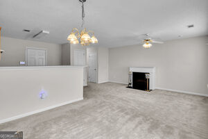 7243 April Court Property Photo 3