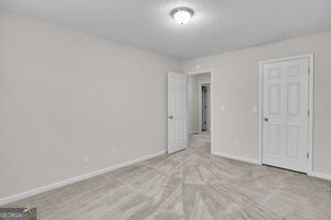 7243 April Court Property Photo 4