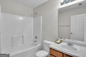 7243 April Court Property Photo 5