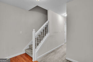 7243 April Court Property Photo 6