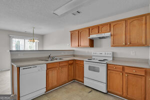 7243 April Court Property Photo 7