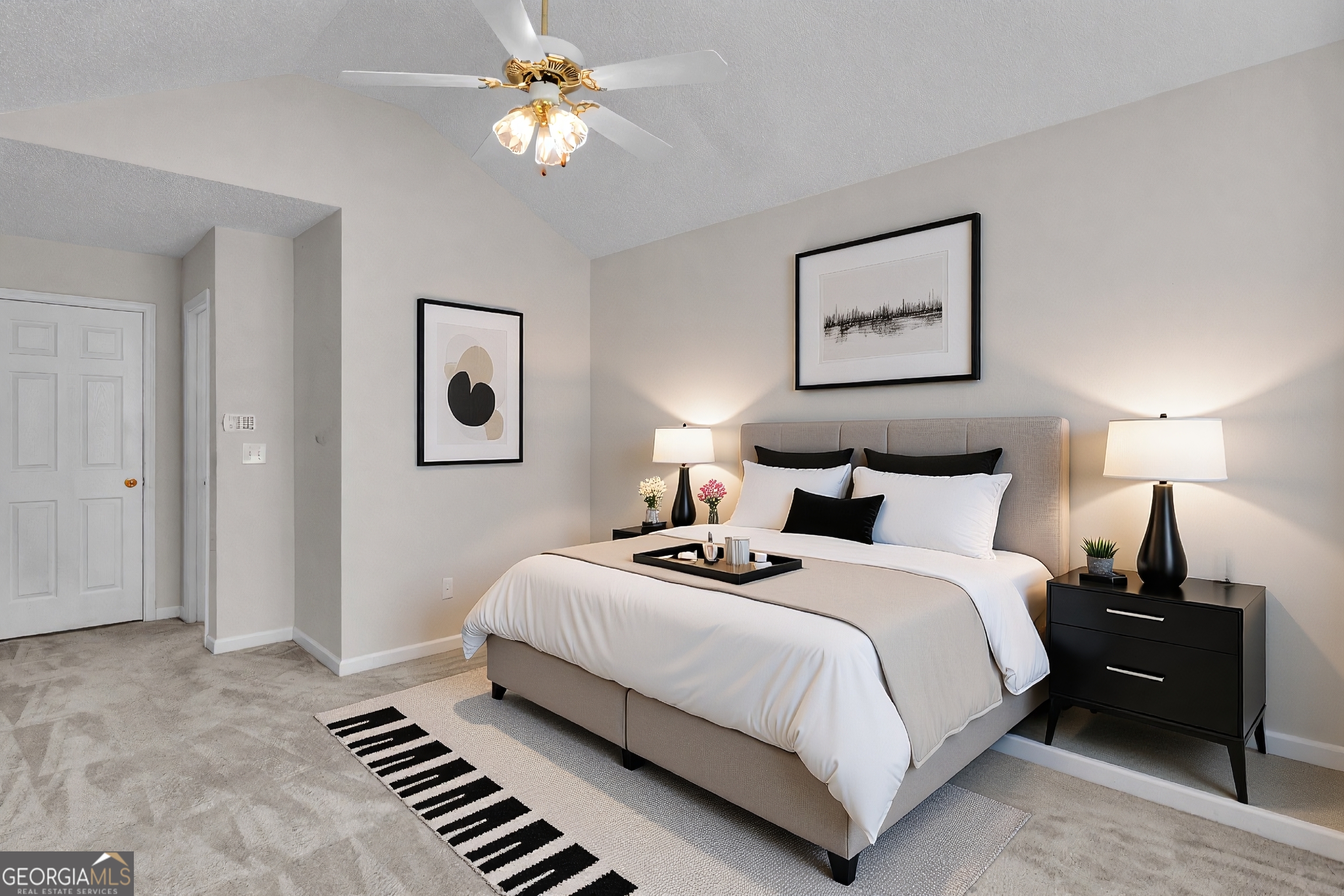 7243 April Court Property Photo 9