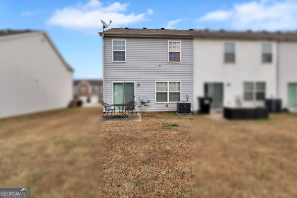 7243 April Court Property Photo 10