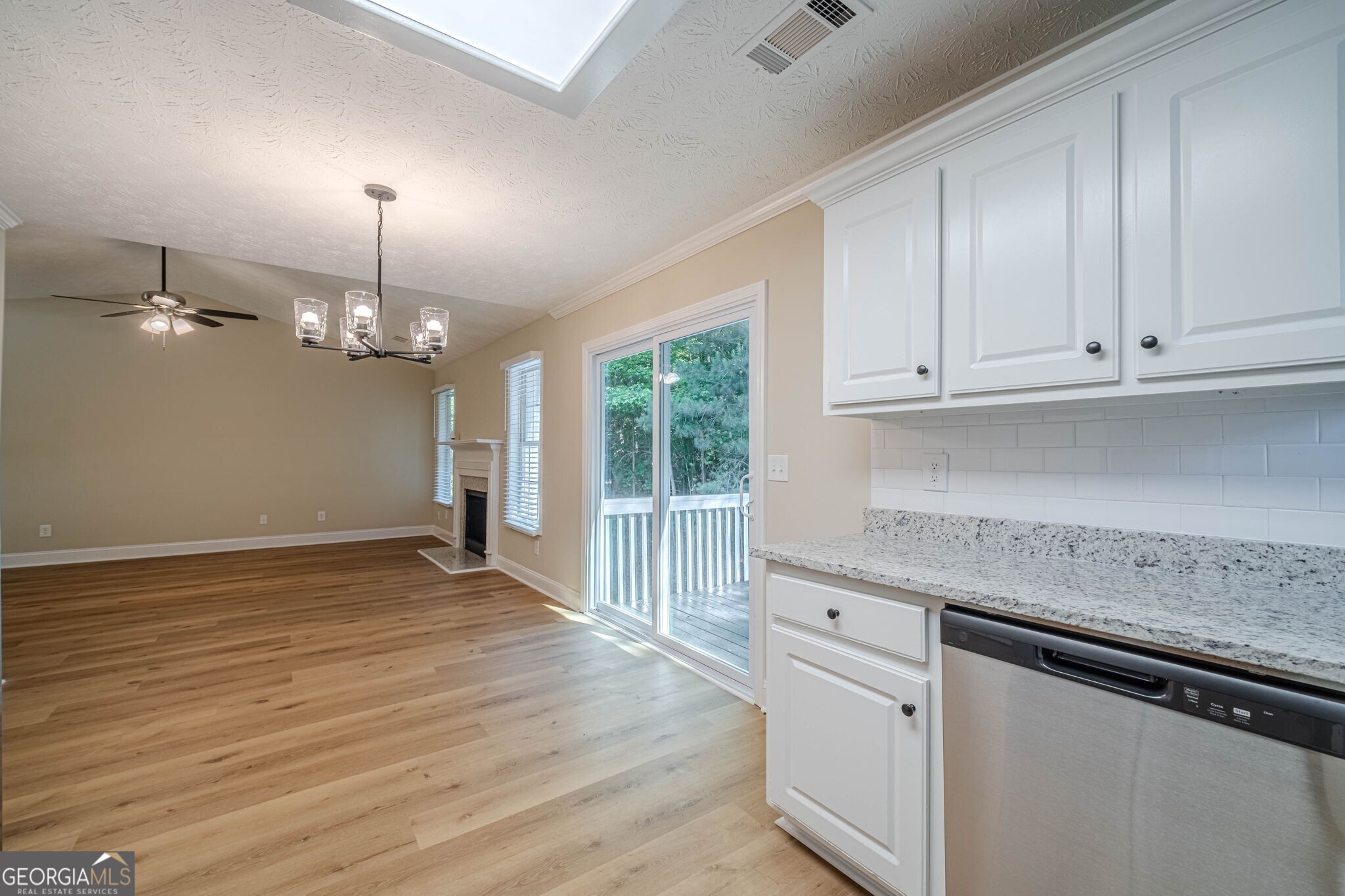 1825 River Run Road Property Photo 11