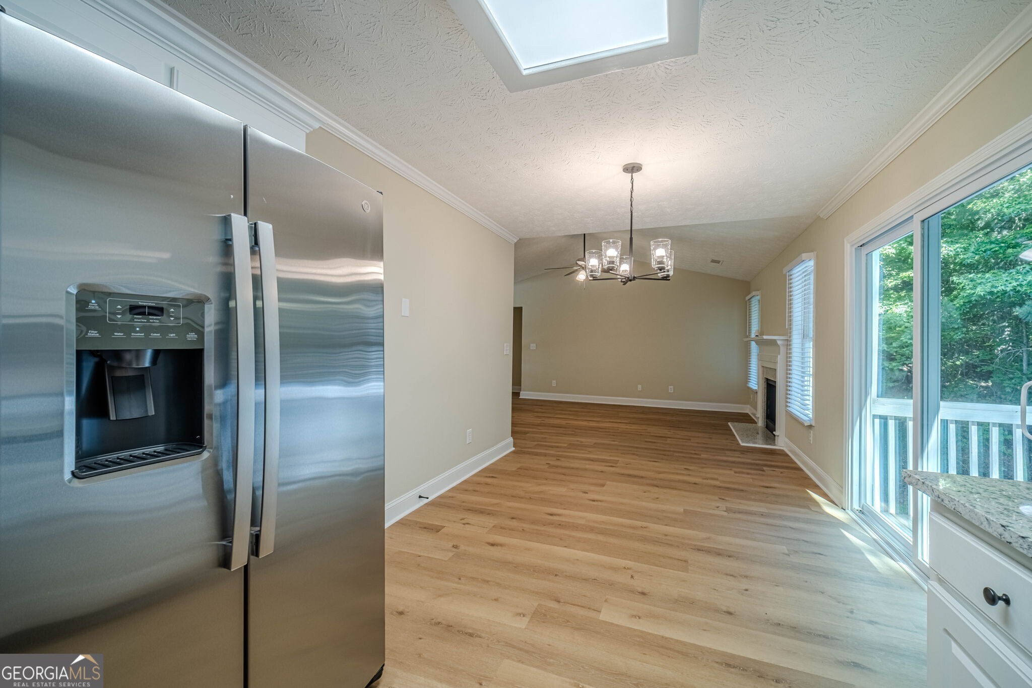 1825 River Run Road Property Photo 12
