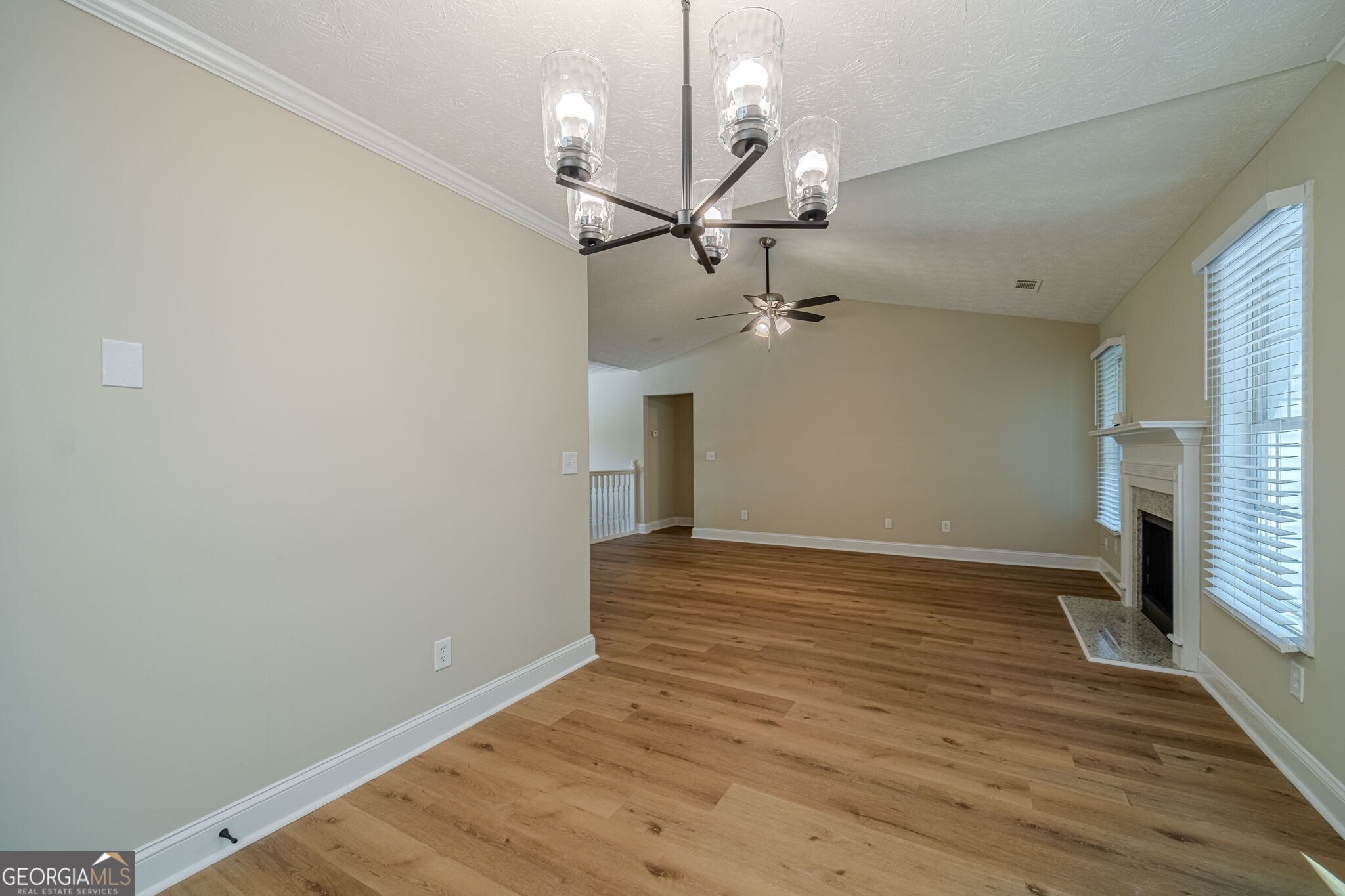 1825 River Run Road Property Photo 13