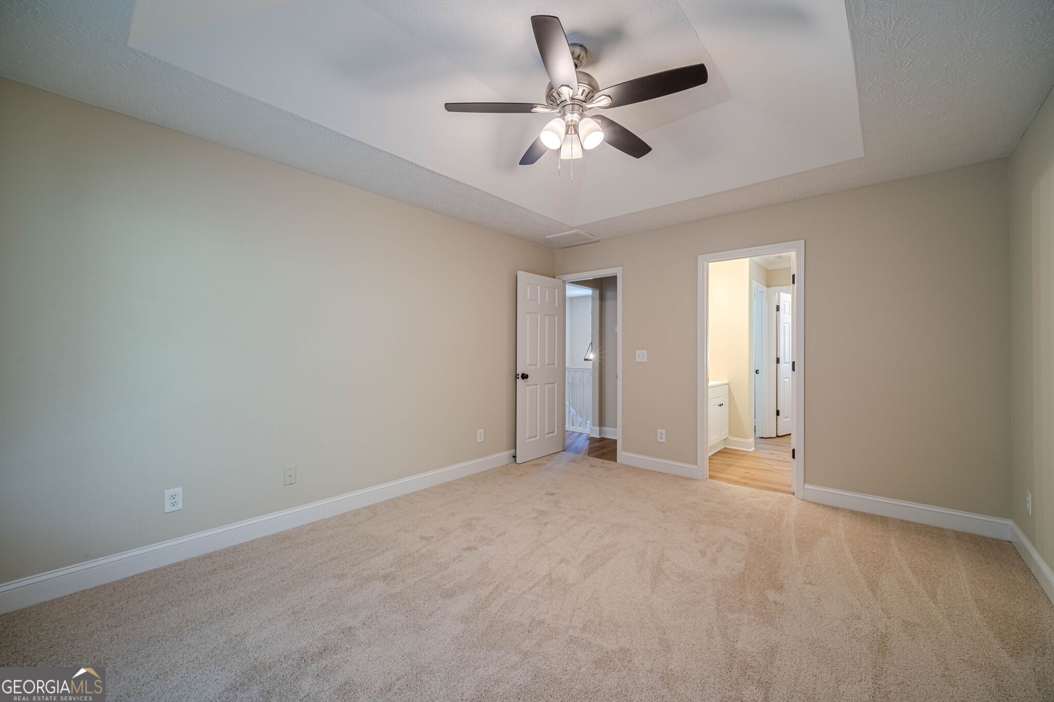 1825 River Run Road Property Photo 14