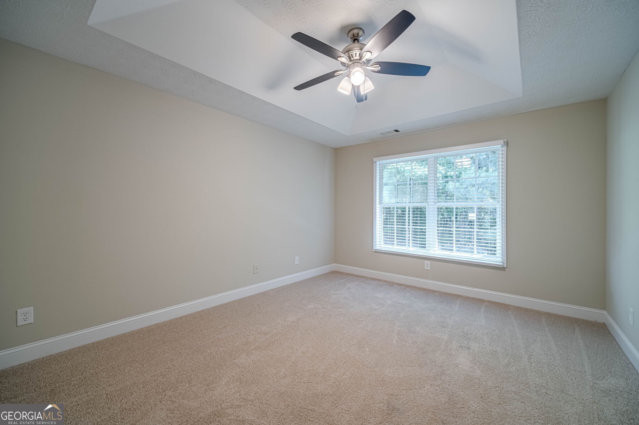 1825 River Run Road Property Photo 15