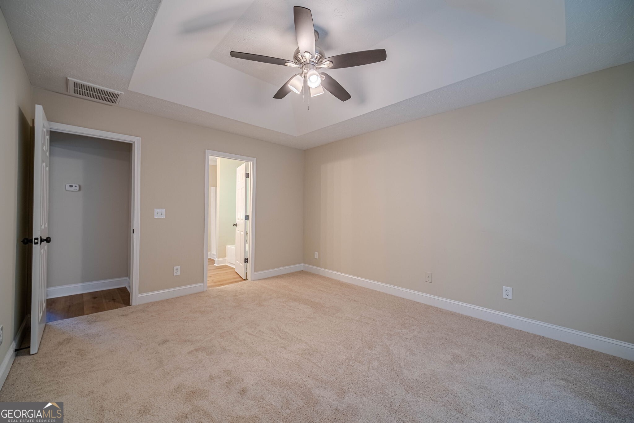 1825 River Run Road Property Photo 16