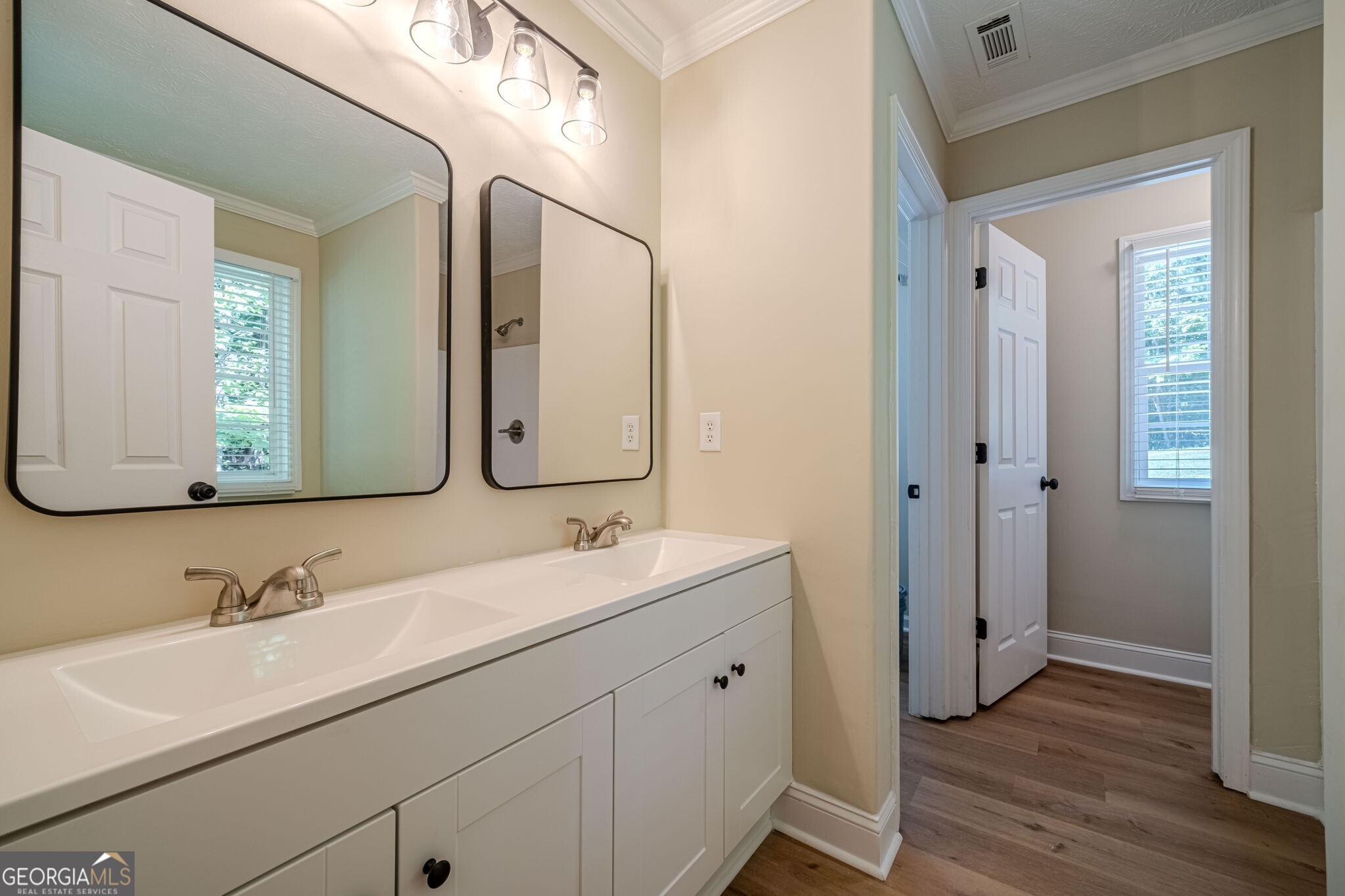 1825 River Run Road Property Photo 17