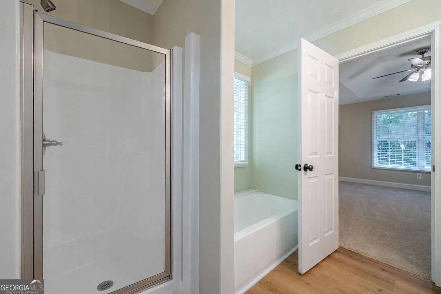 1825 River Run Road Property Photo 19