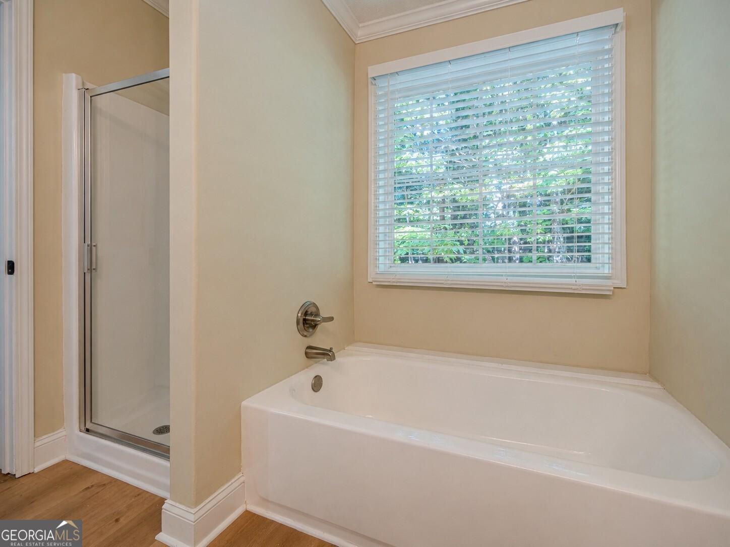 1825 River Run Road Property Photo 20