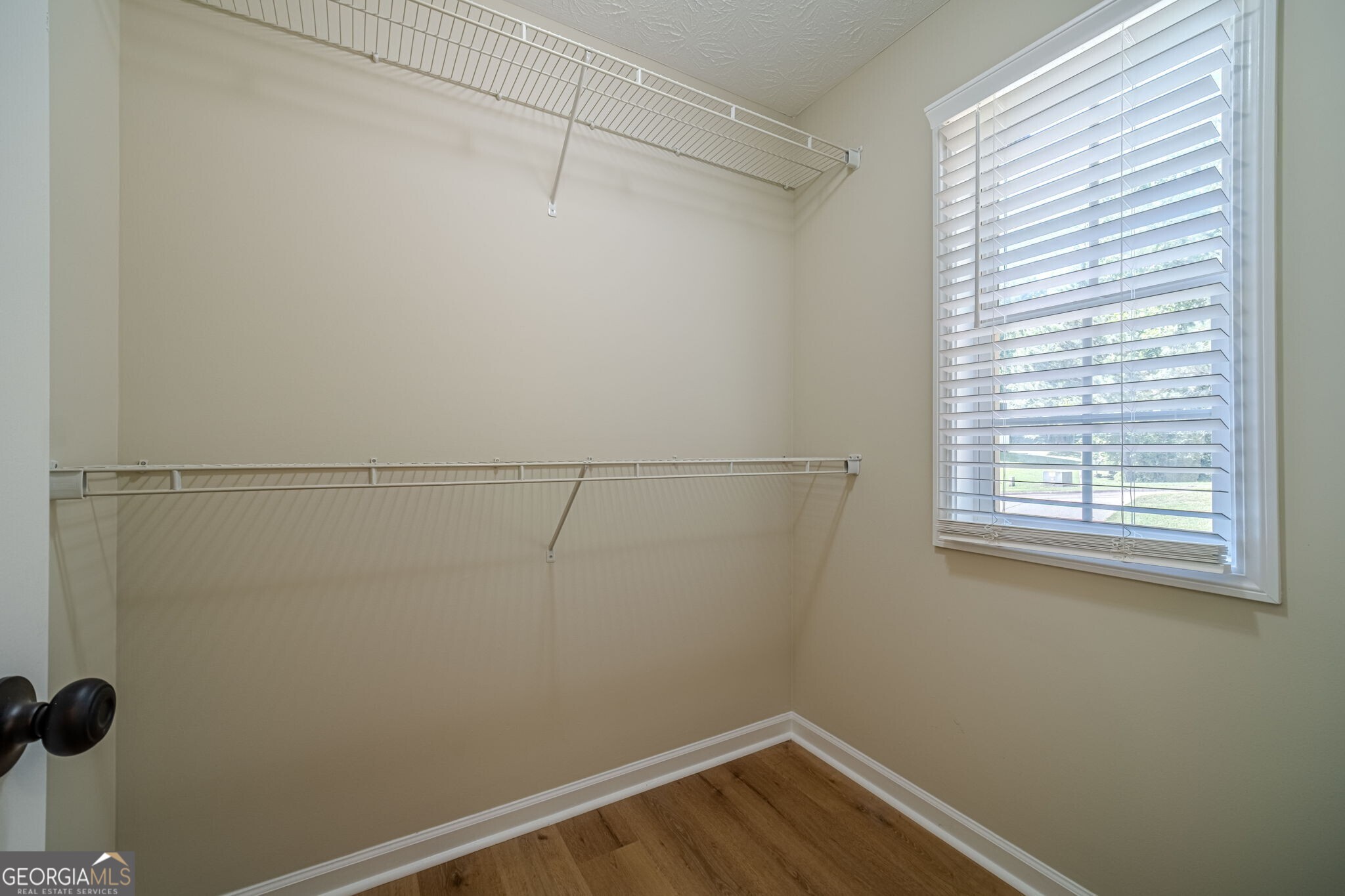 1825 River Run Road Property Photo 21