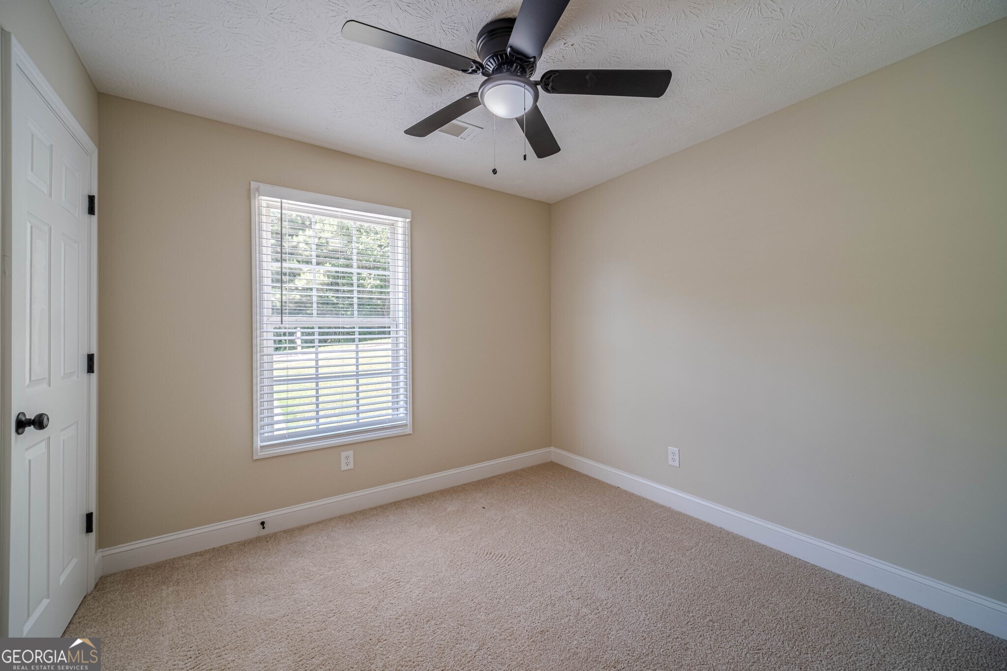 1825 River Run Road Property Photo 22