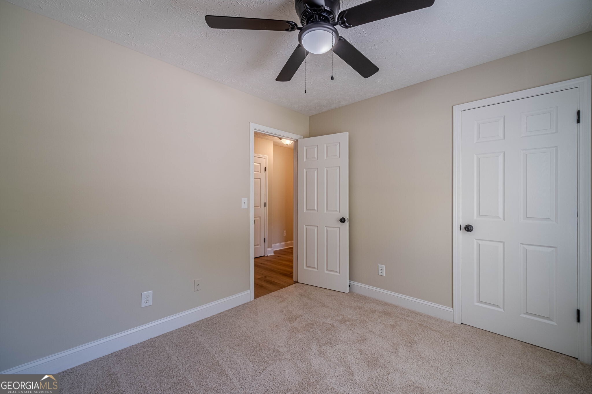 1825 River Run Road Property Photo 23