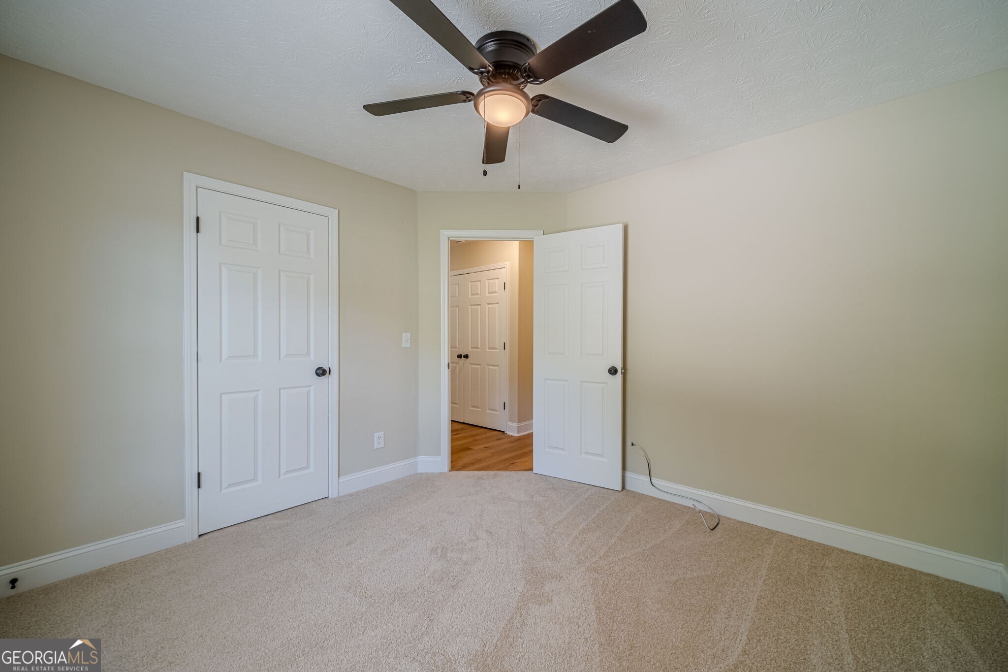 1825 River Run Road Property Photo 25