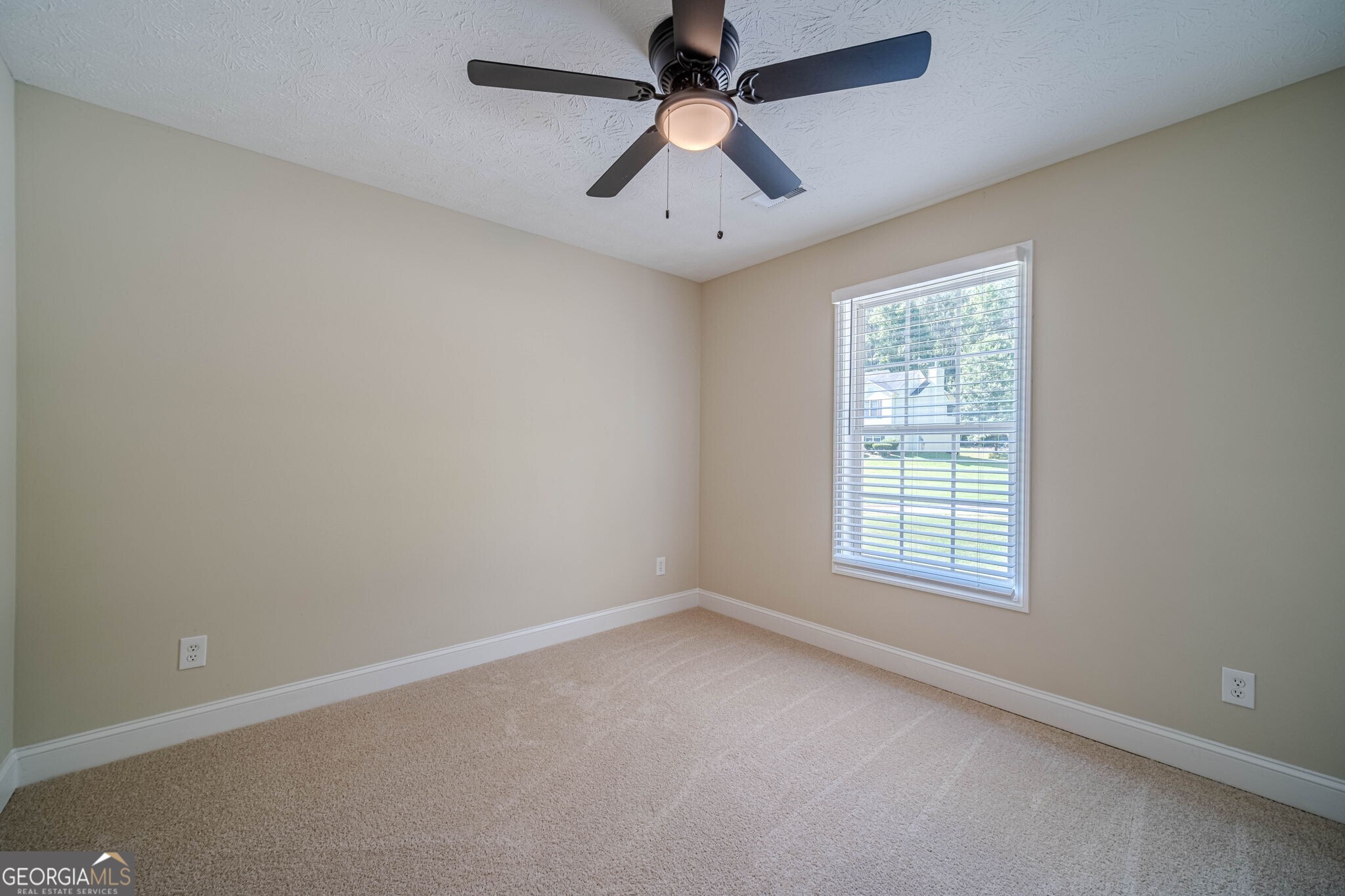 1825 River Run Road Property Photo 26