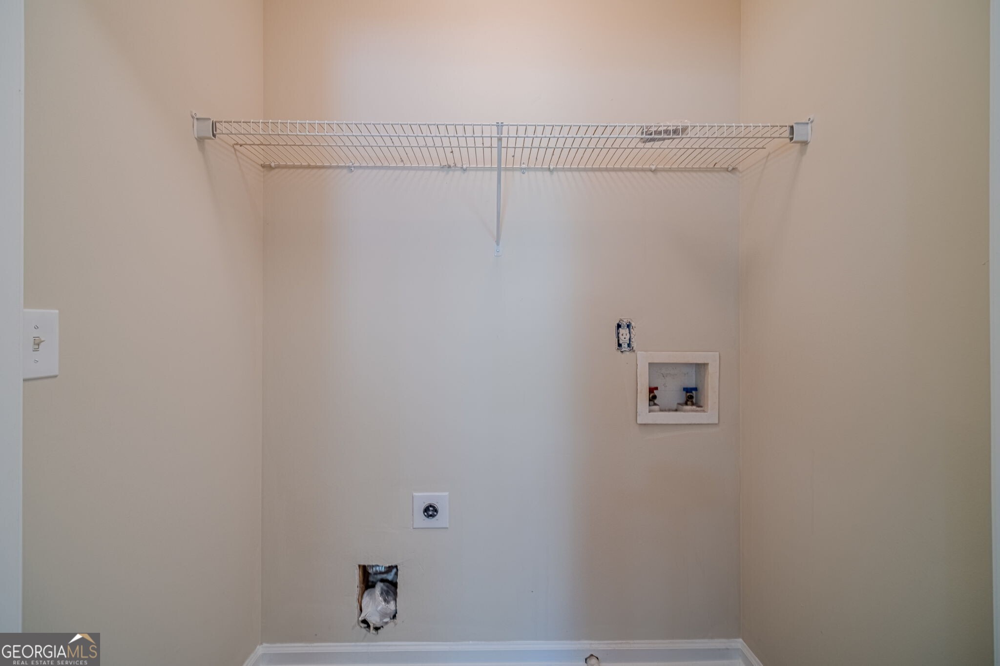 1825 River Run Road Property Photo 27