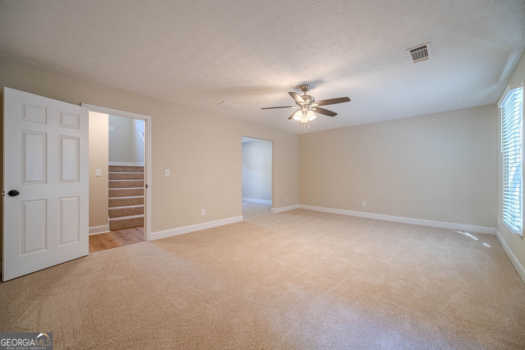 1825 River Run Road Property Photo 28