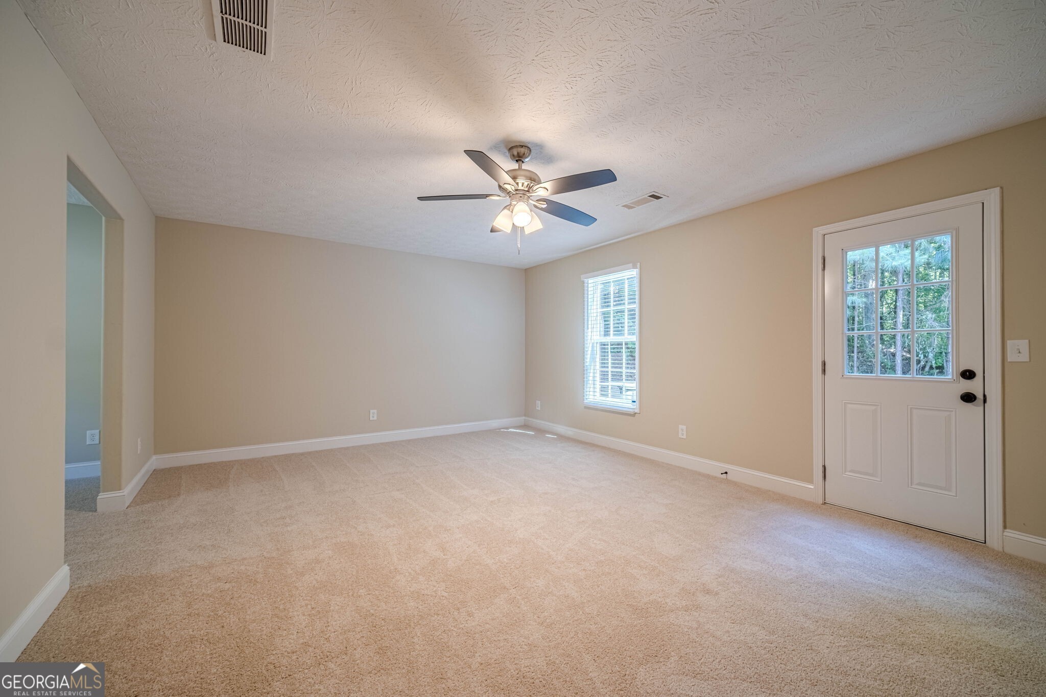 1825 River Run Road Property Photo 30
