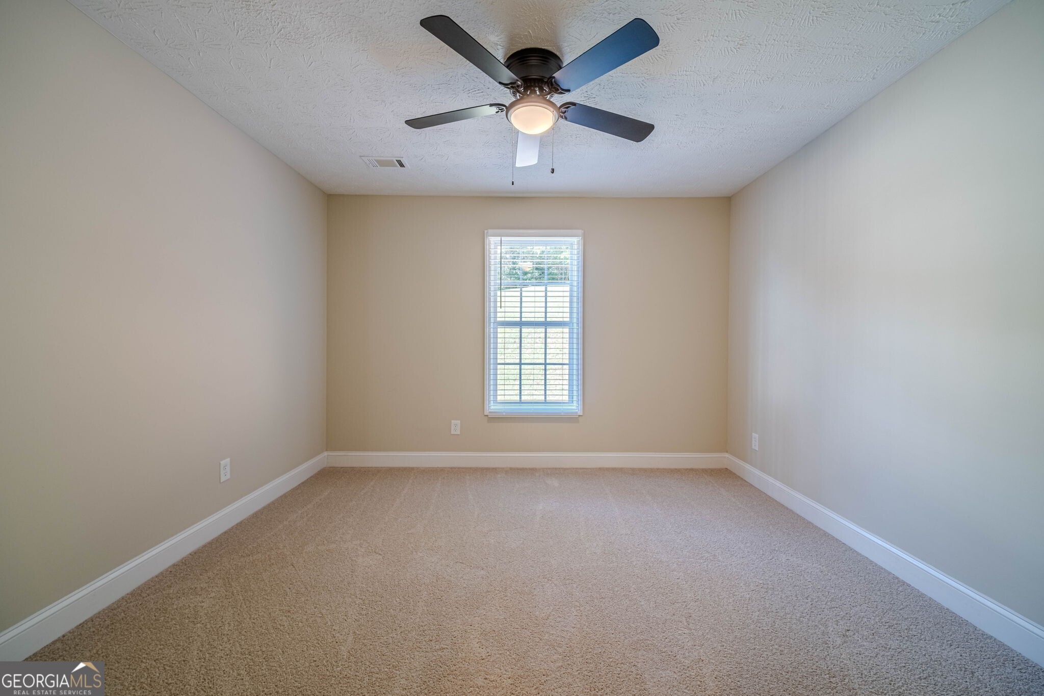 1825 River Run Road Property Photo 31