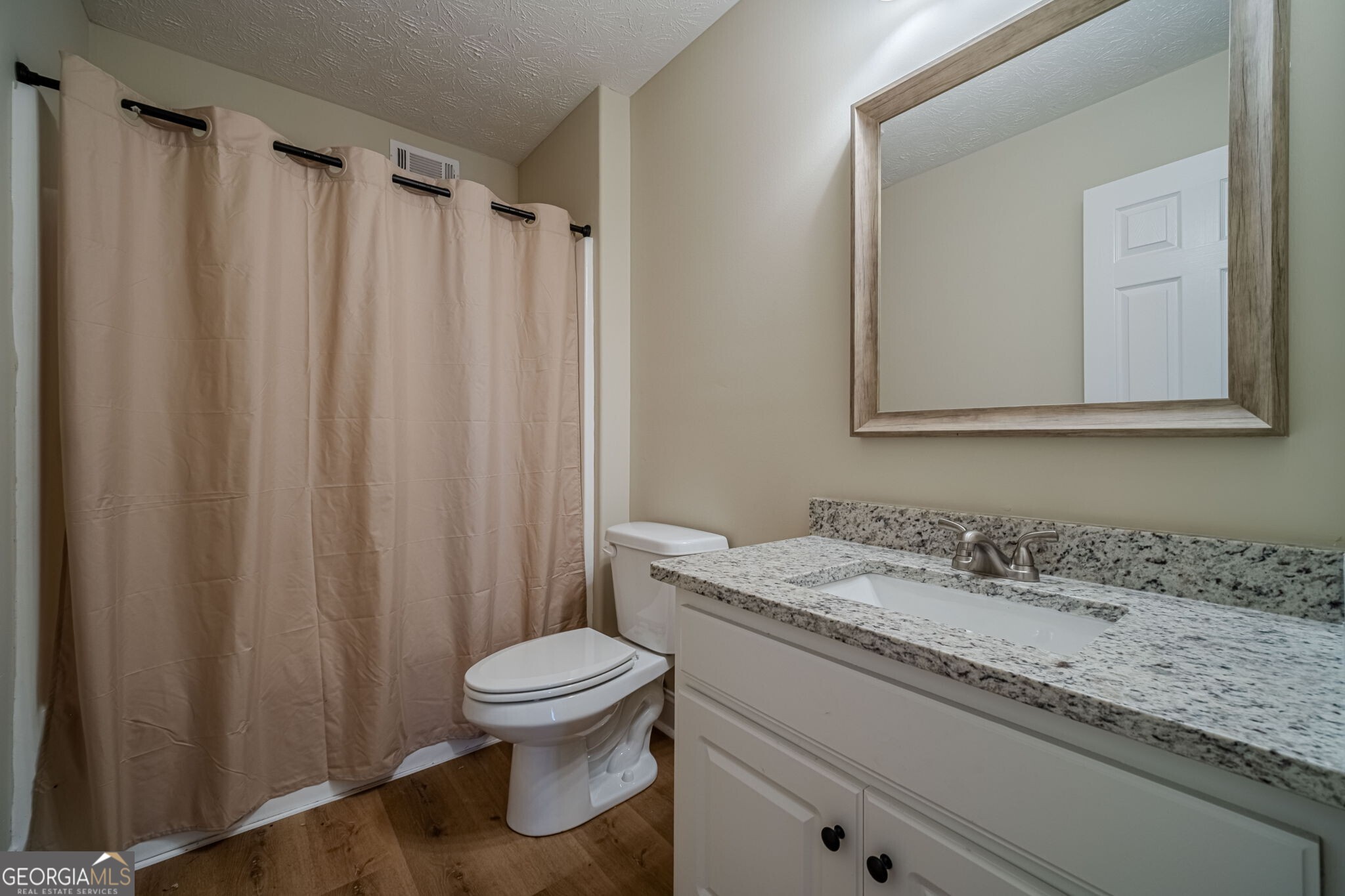 1825 River Run Road Property Photo 32