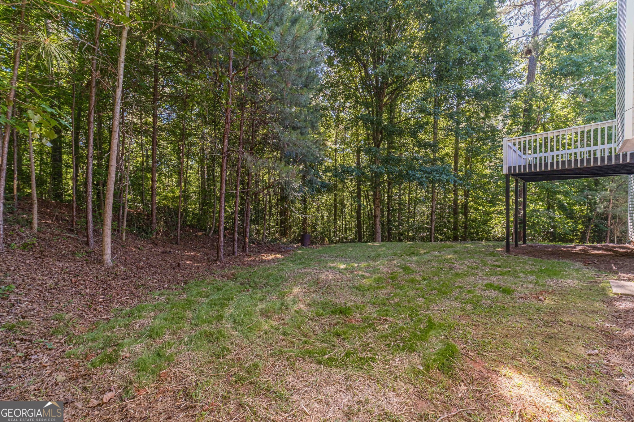 1825 River Run Road Property Photo 33