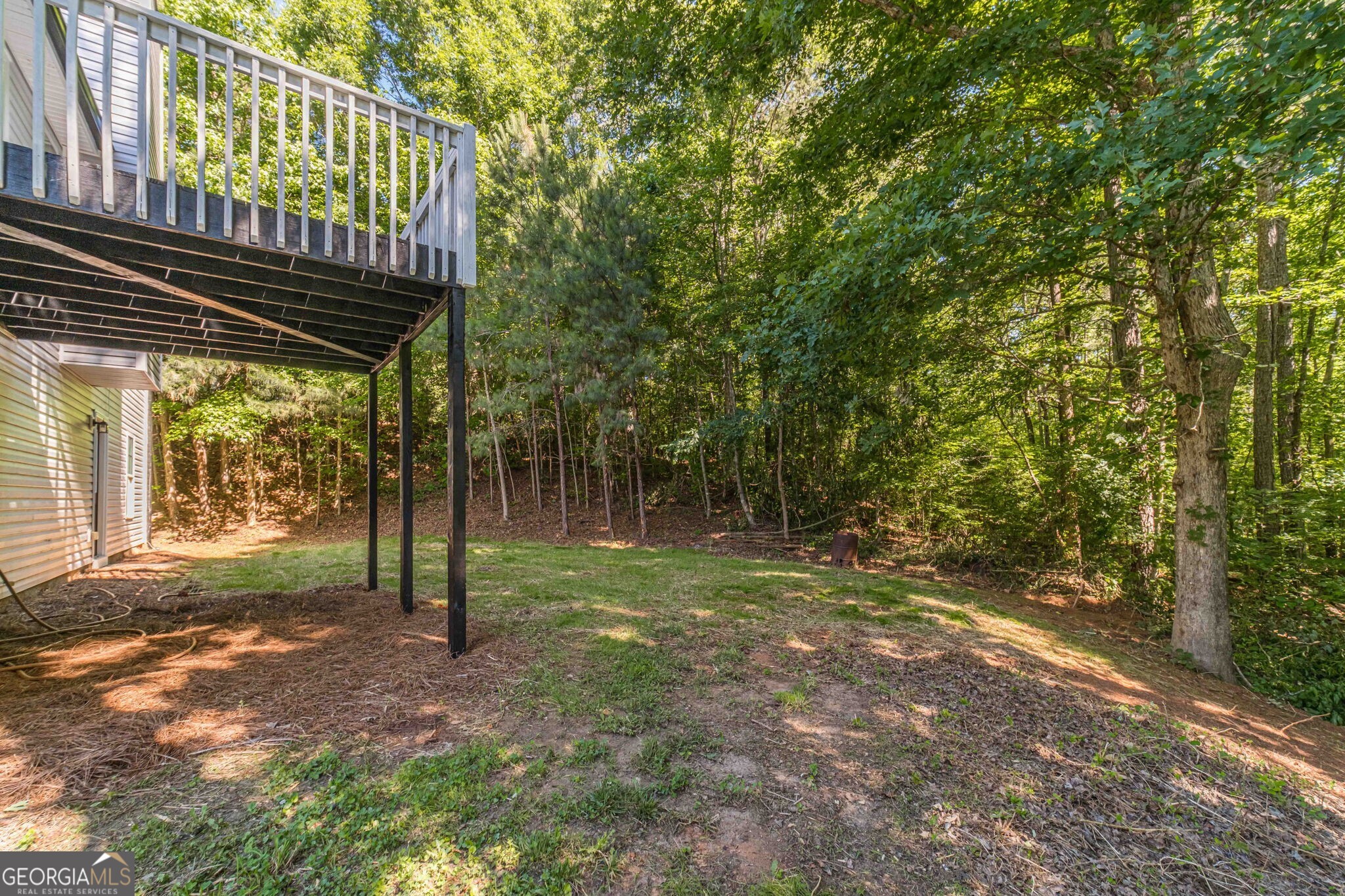 1825 River Run Road Property Photo 34