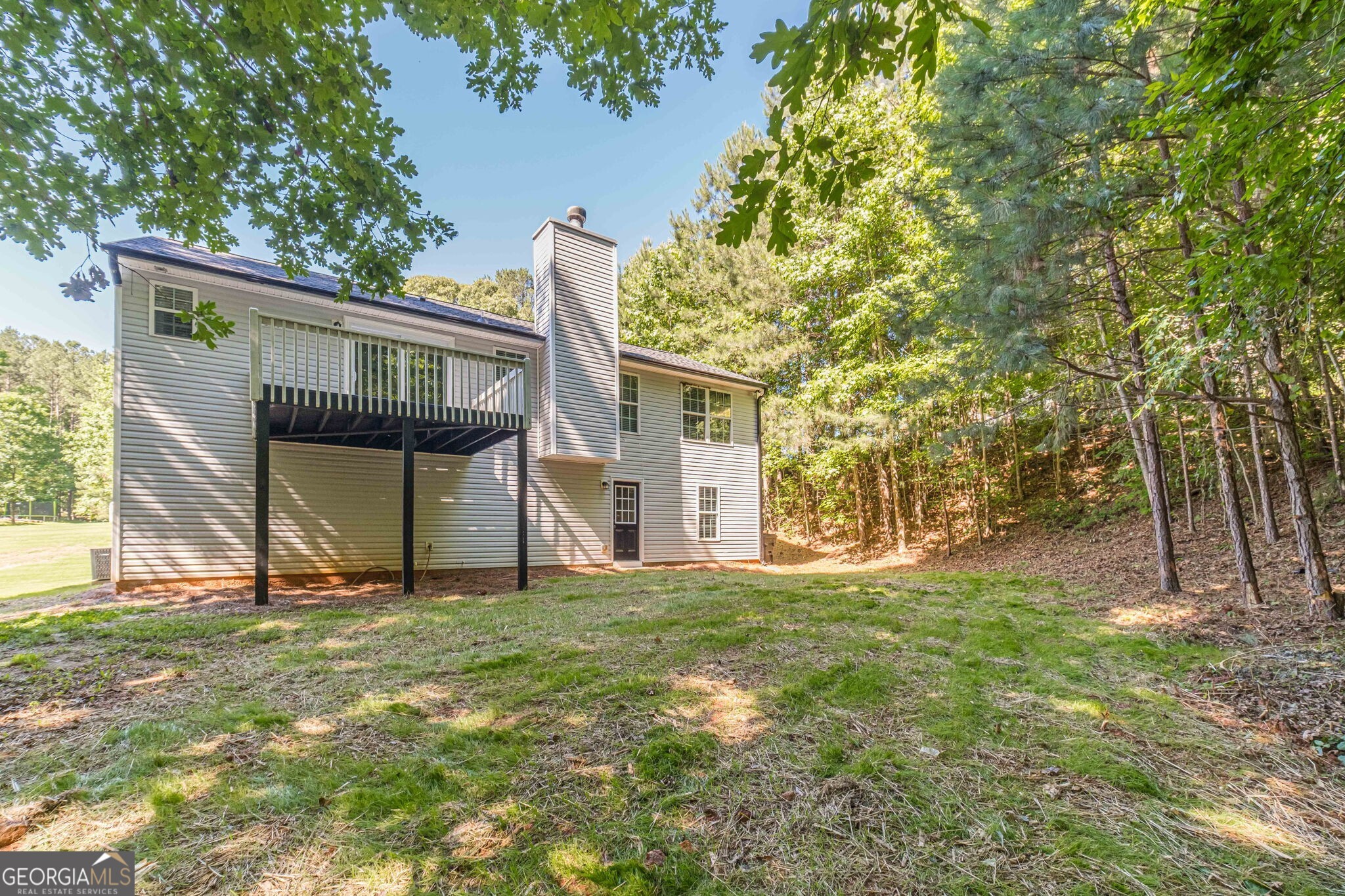 1825 River Run Road Property Photo 37