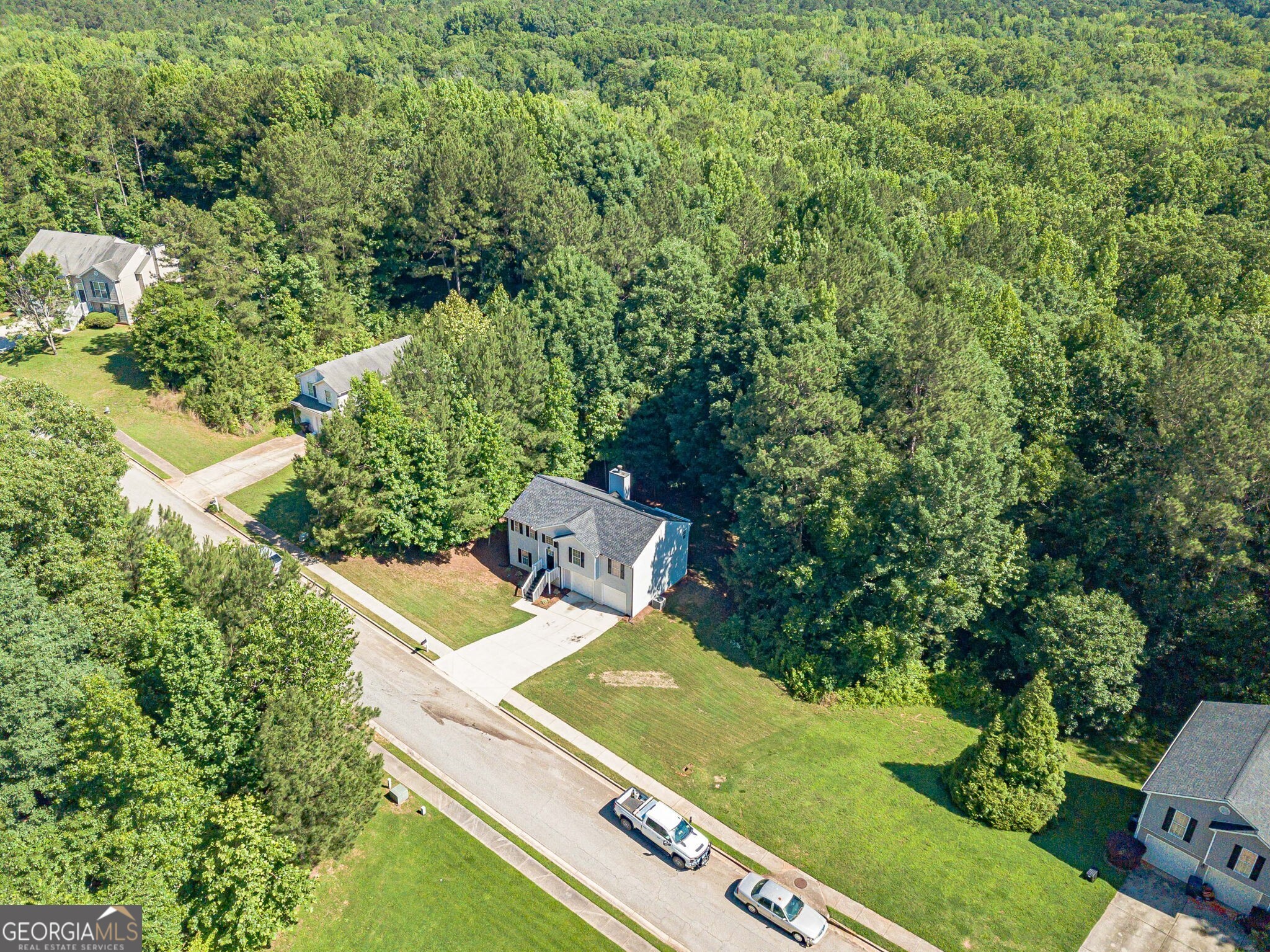 1825 River Run Road Property Photo 38