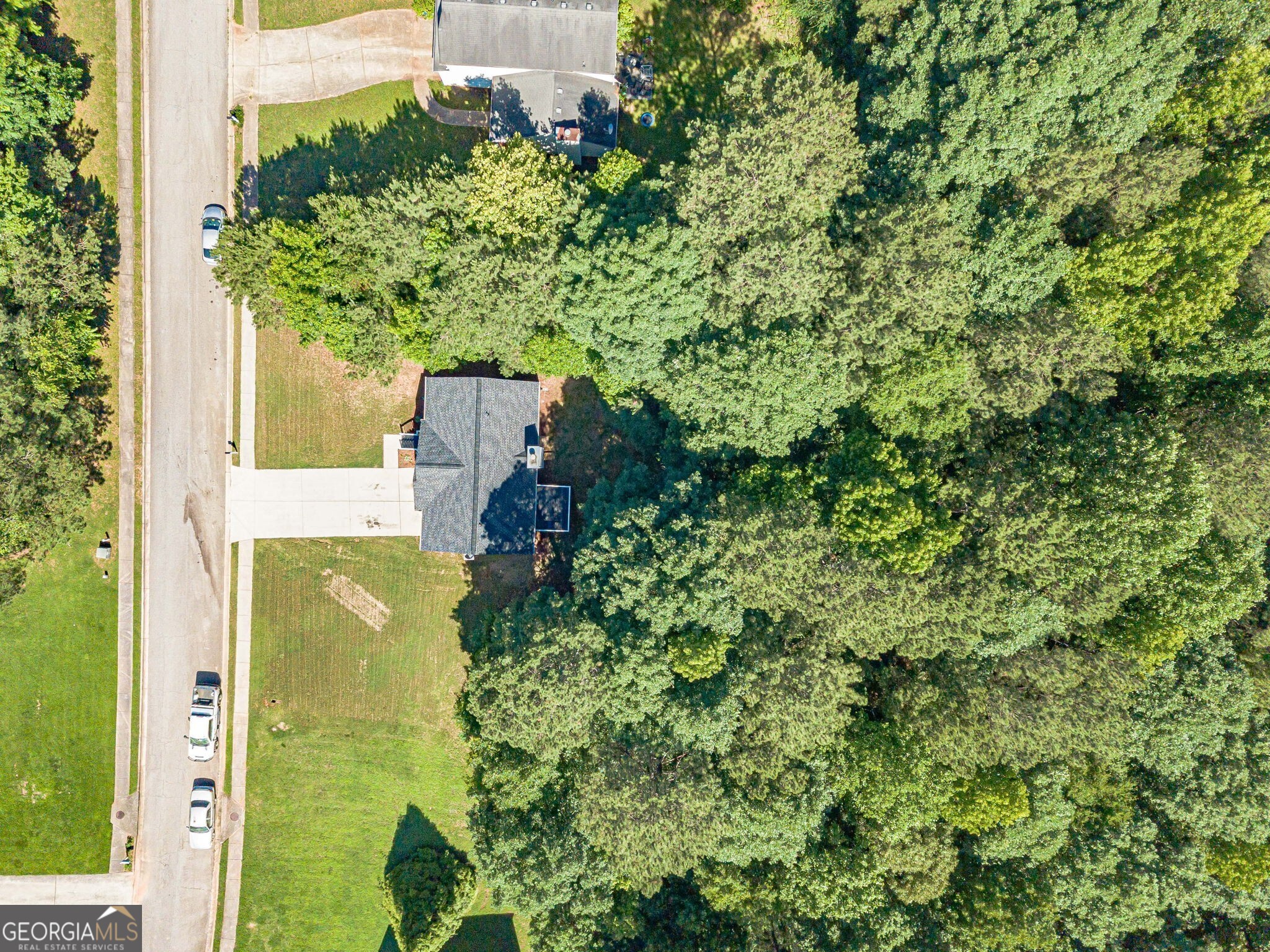 1825 River Run Road Property Photo 39