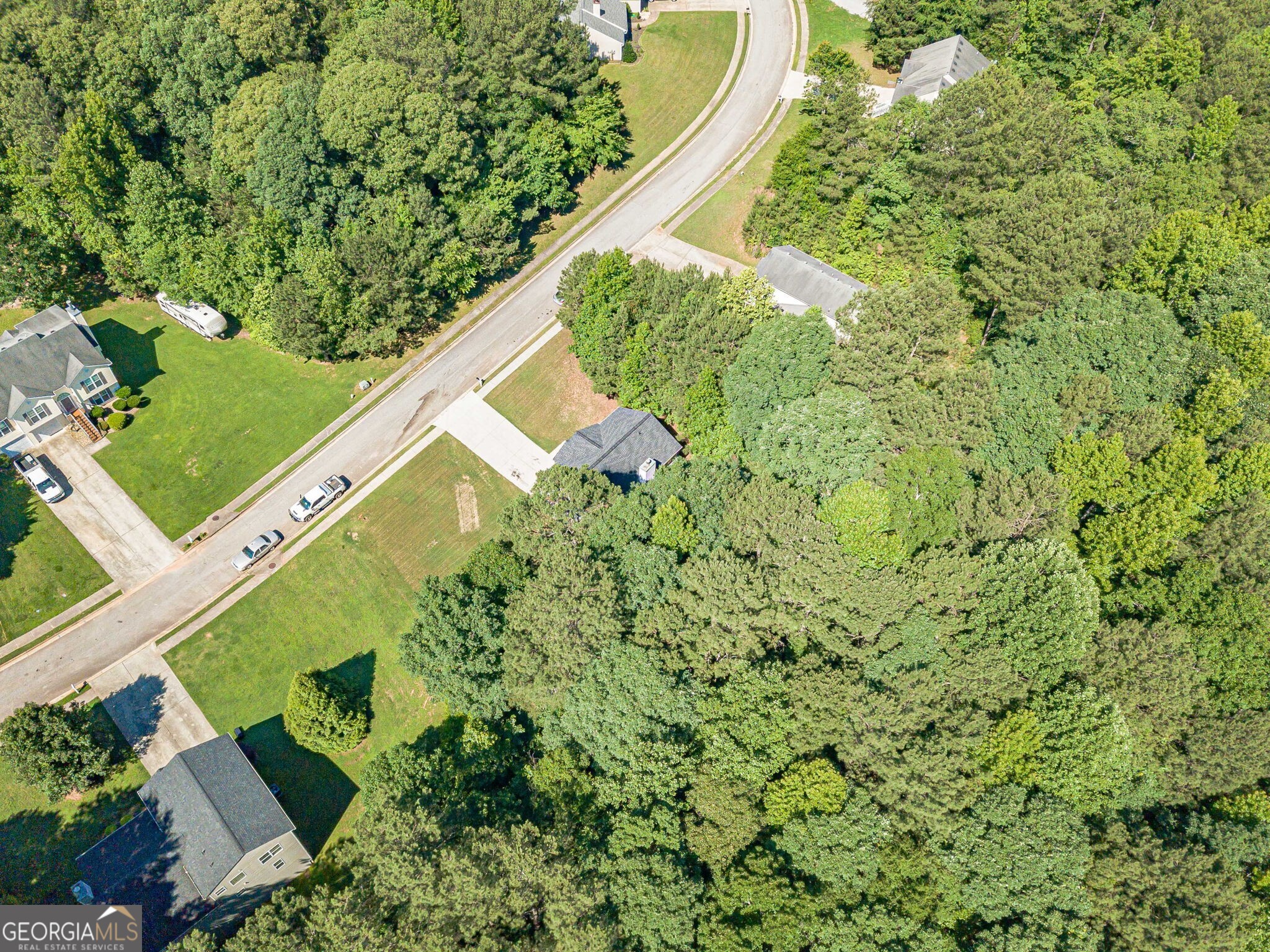 1825 River Run Road Property Photo 40