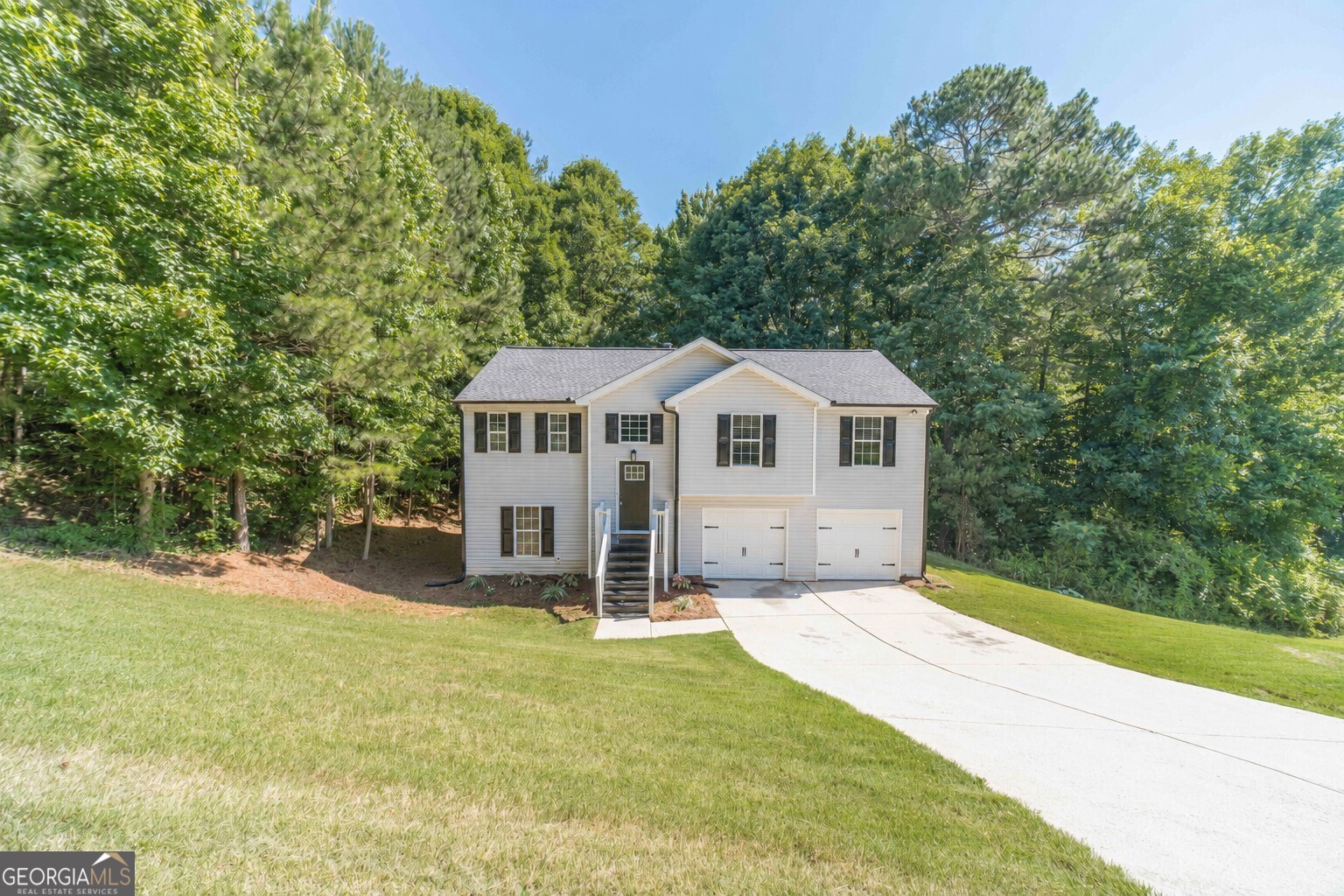 1825 River Run Road Property Photo 41