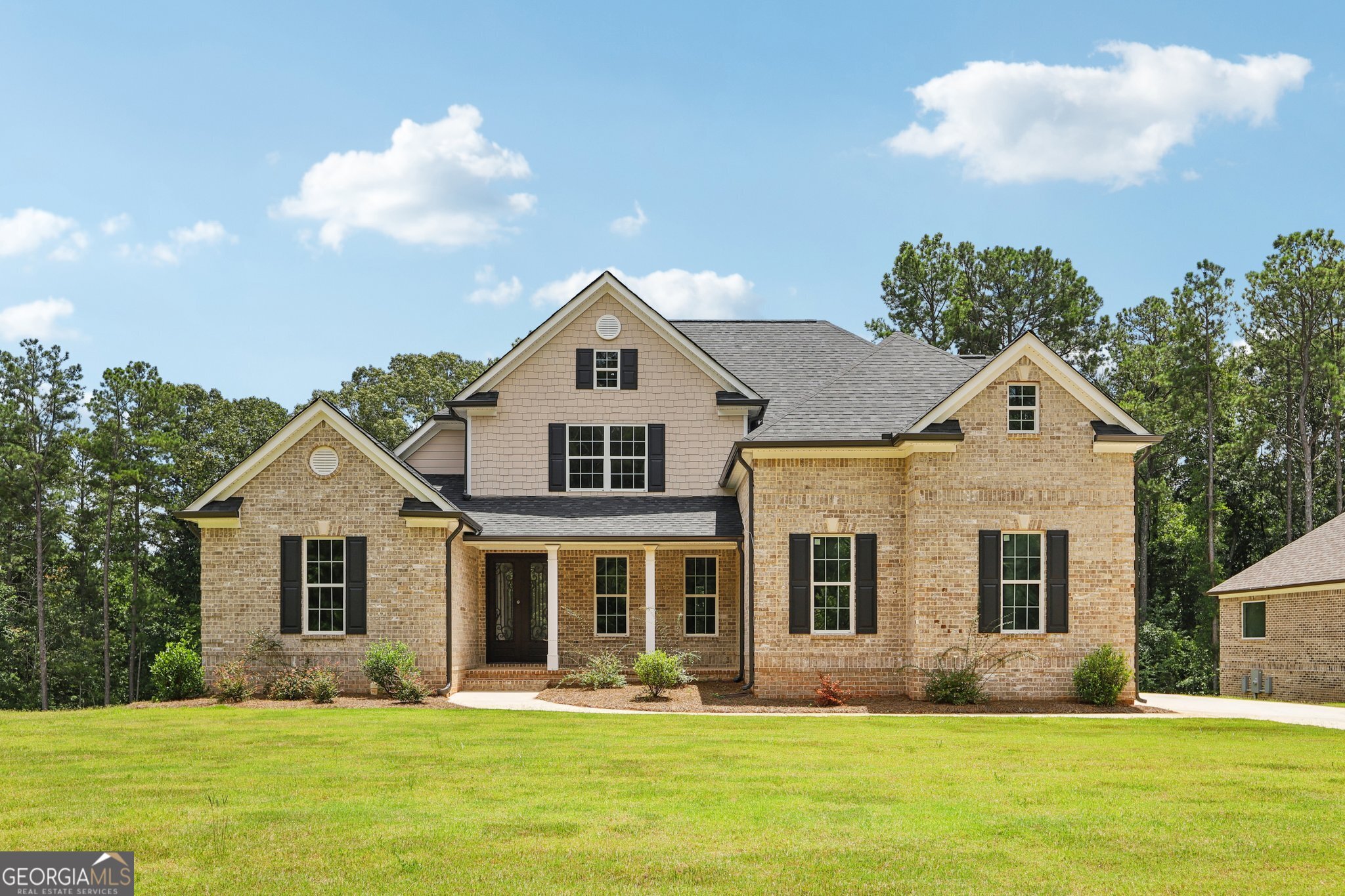 8023 White Stone Boulevard Property Photo 1