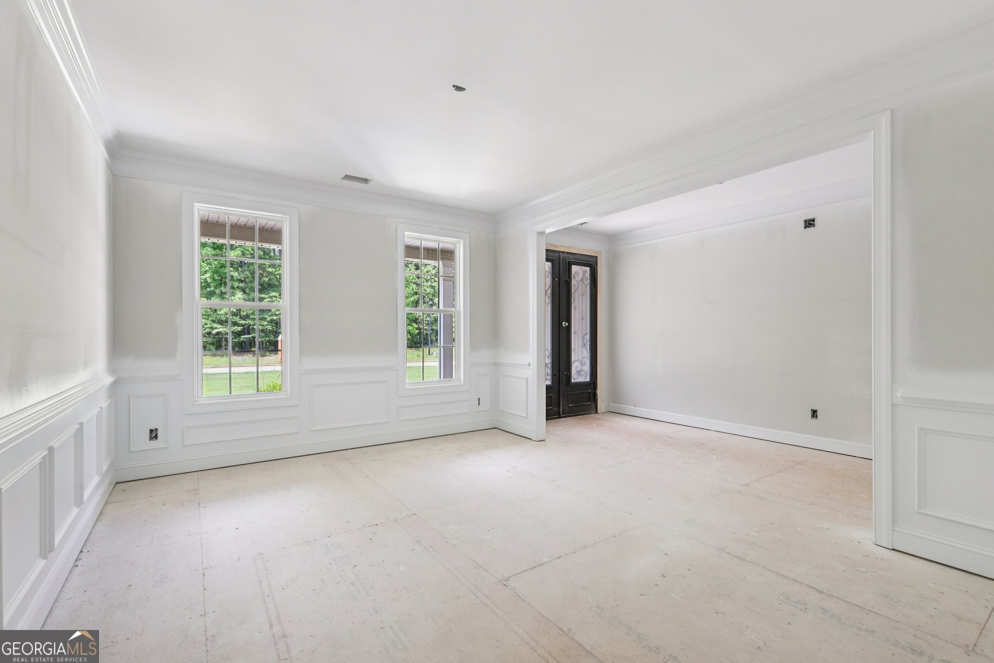 8023 White Stone Boulevard Property Photo 7