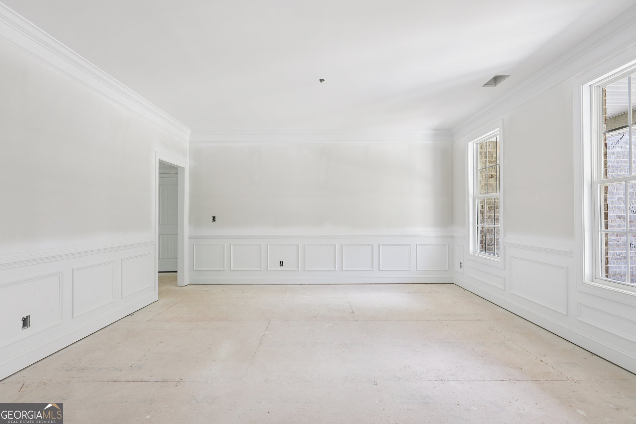 8023 White Stone Boulevard Property Photo 9