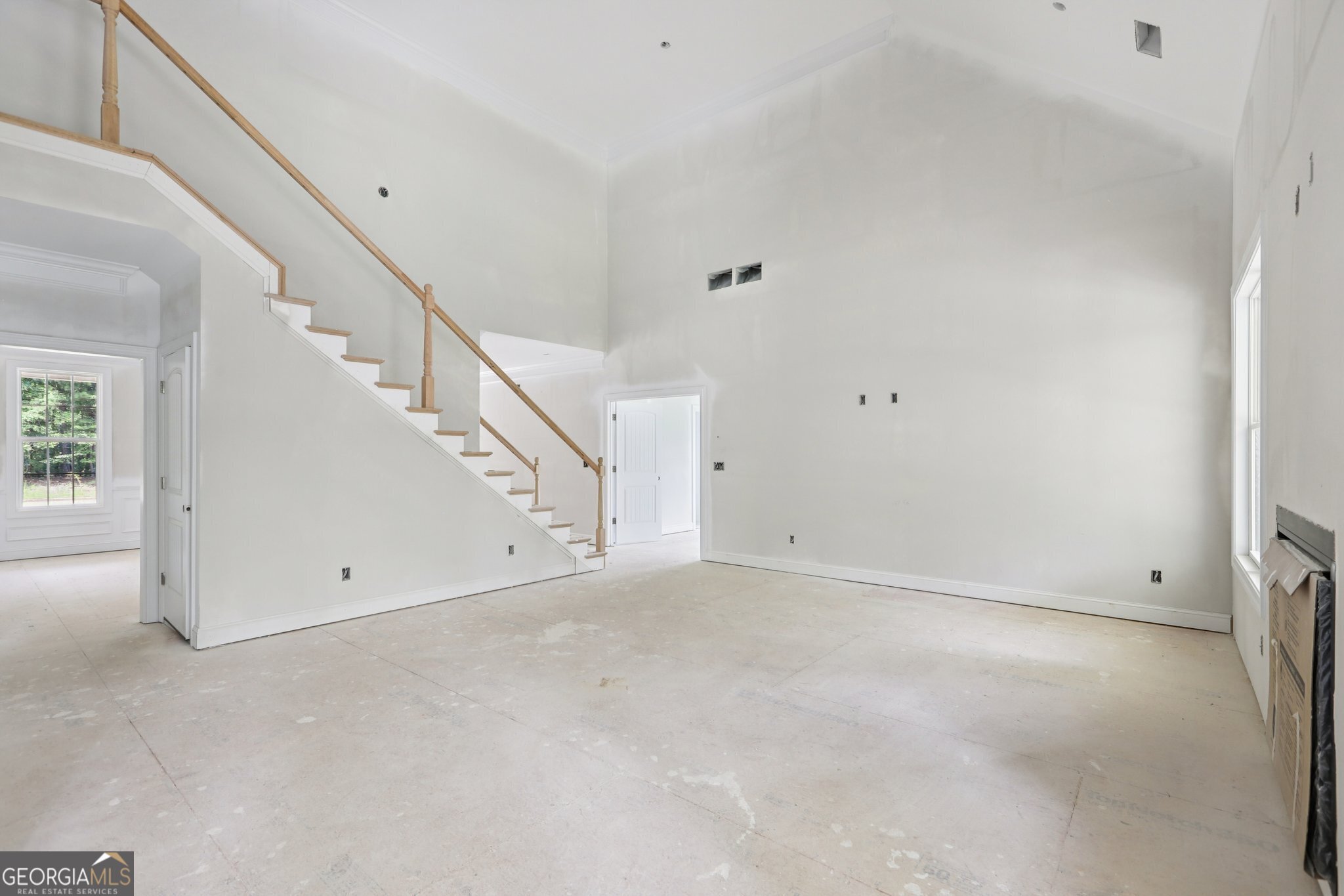 8023 White Stone Boulevard Property Photo 11