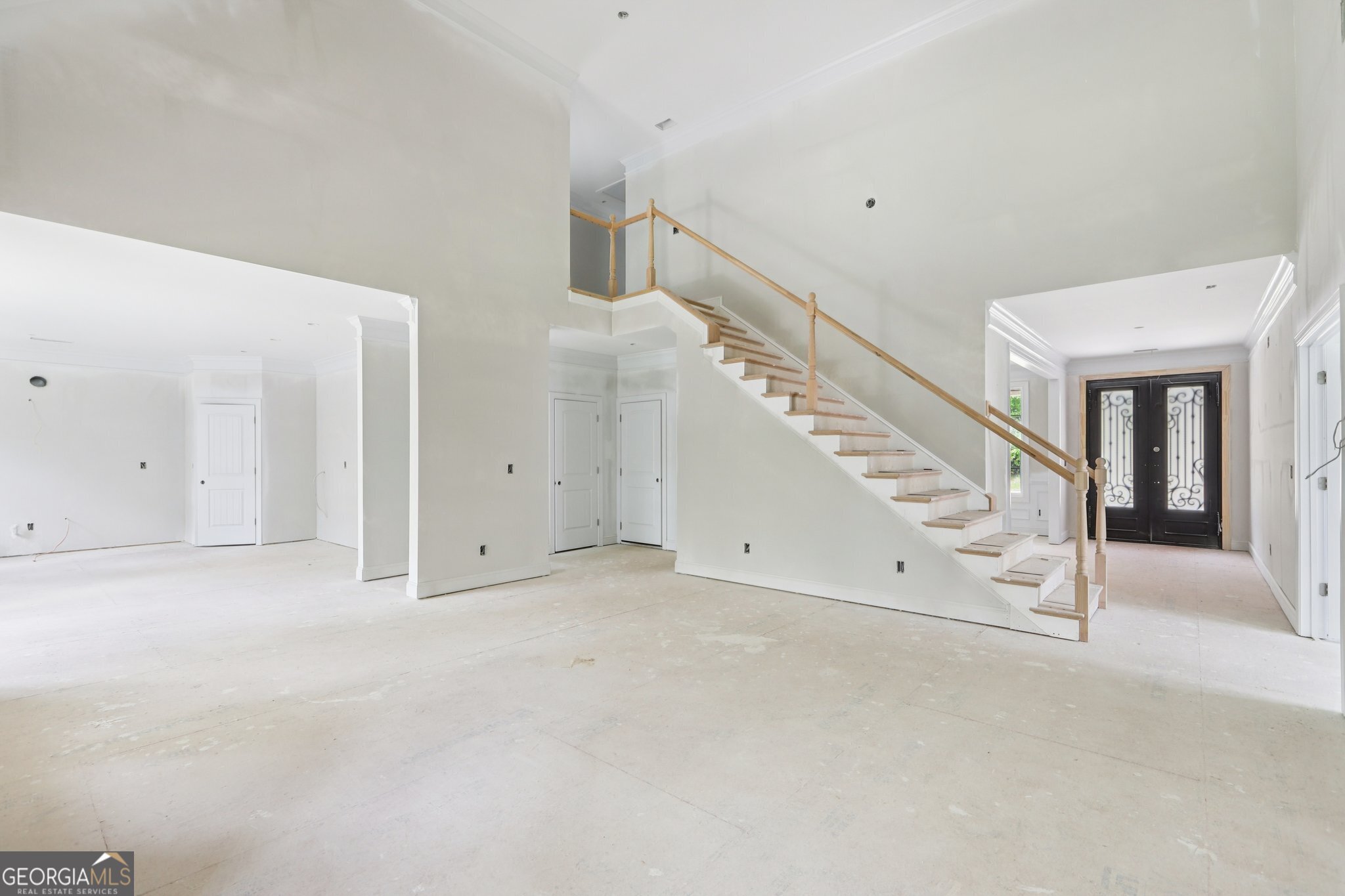 8023 White Stone Boulevard Property Photo 13
