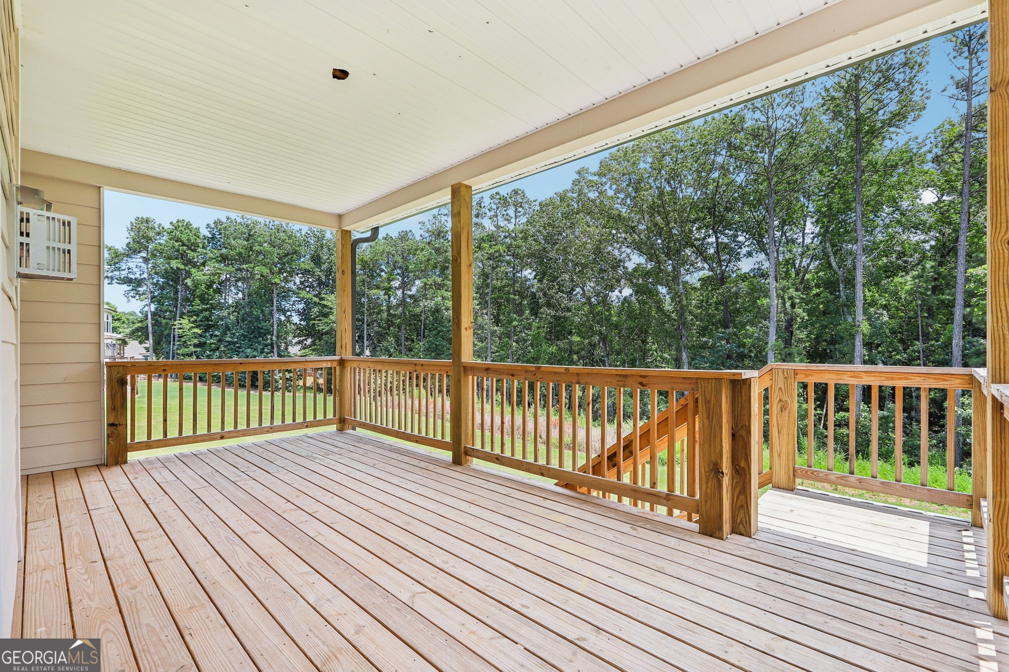 8023 White Stone Boulevard Property Photo 15