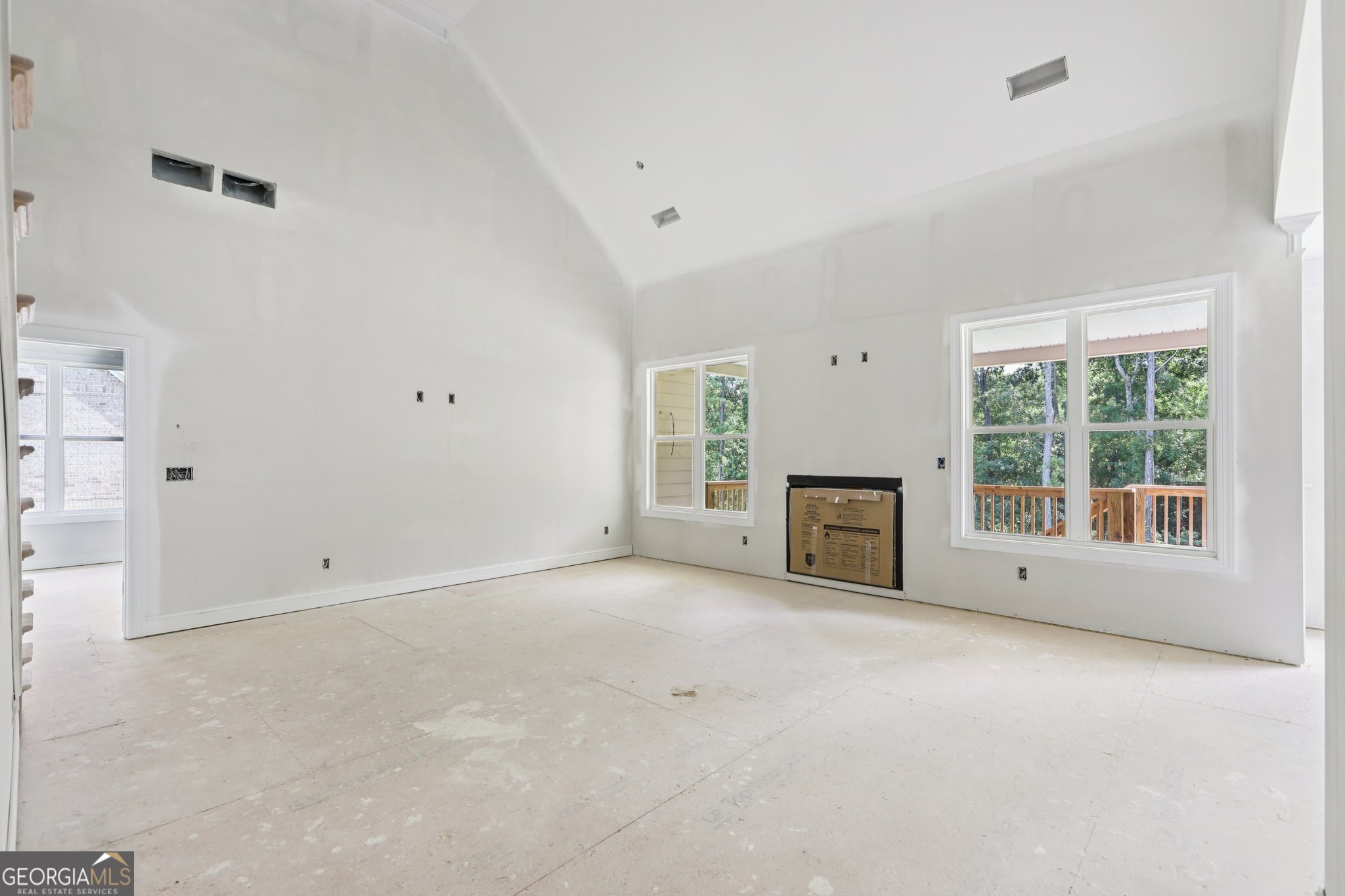 8023 White Stone Boulevard Property Photo 16