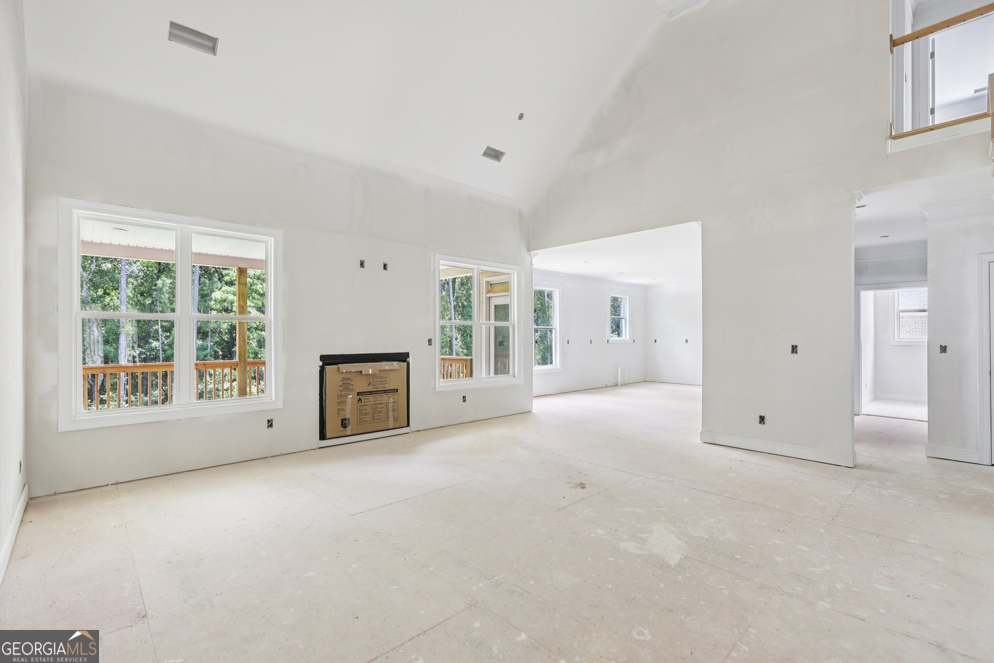 8023 White Stone Boulevard Property Photo 18