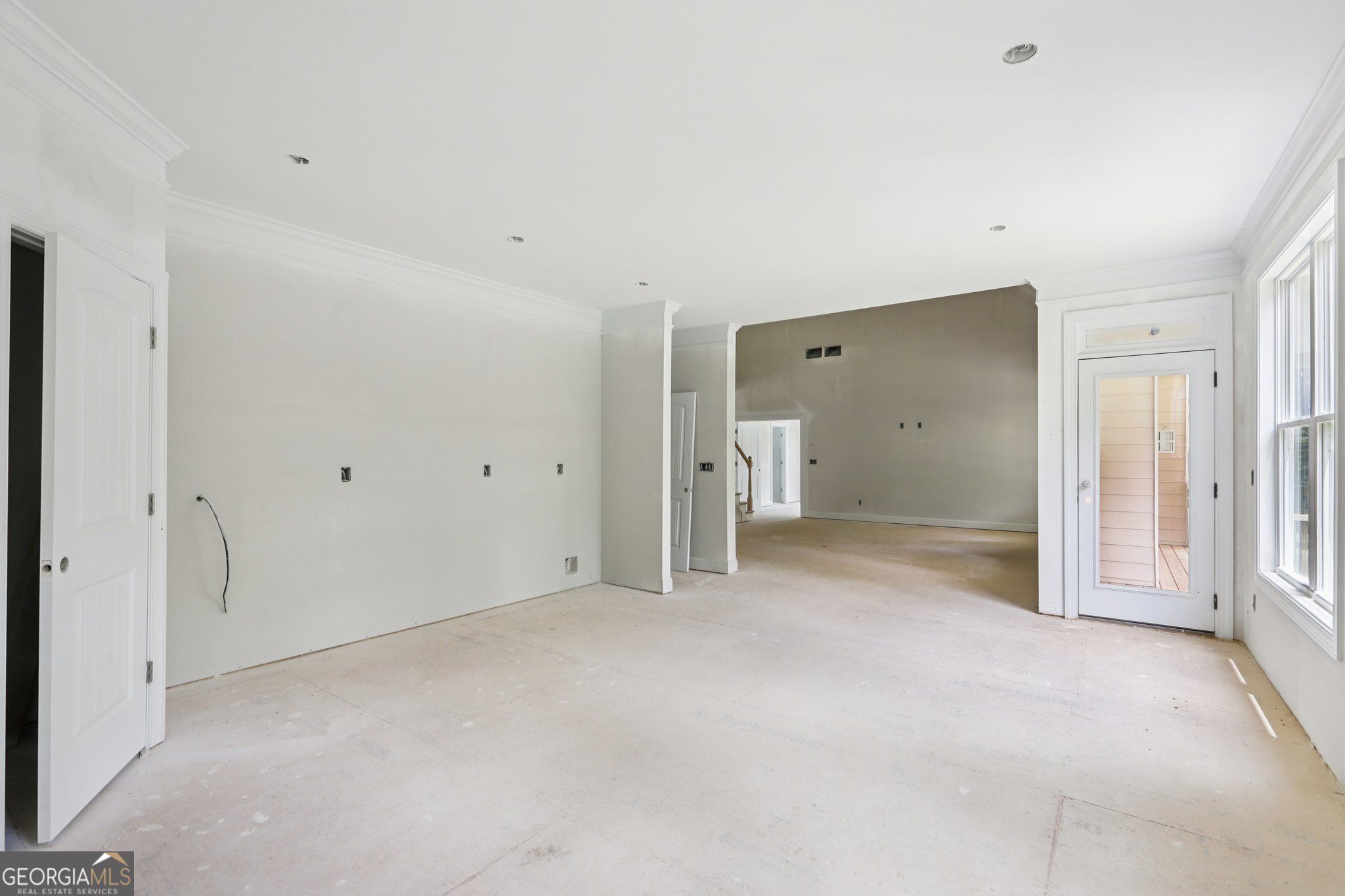 8023 White Stone Boulevard Property Photo 20