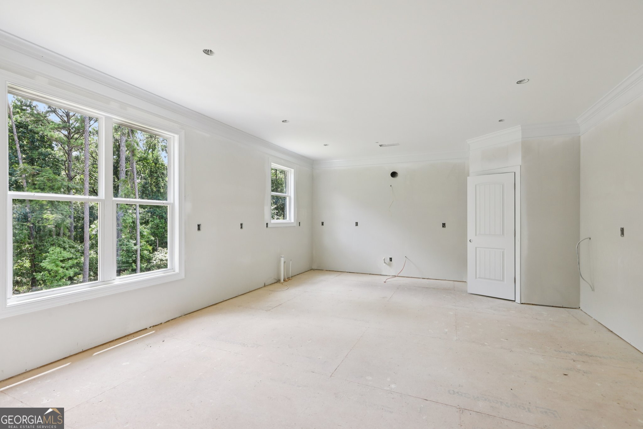 8023 White Stone Boulevard Property Photo 22