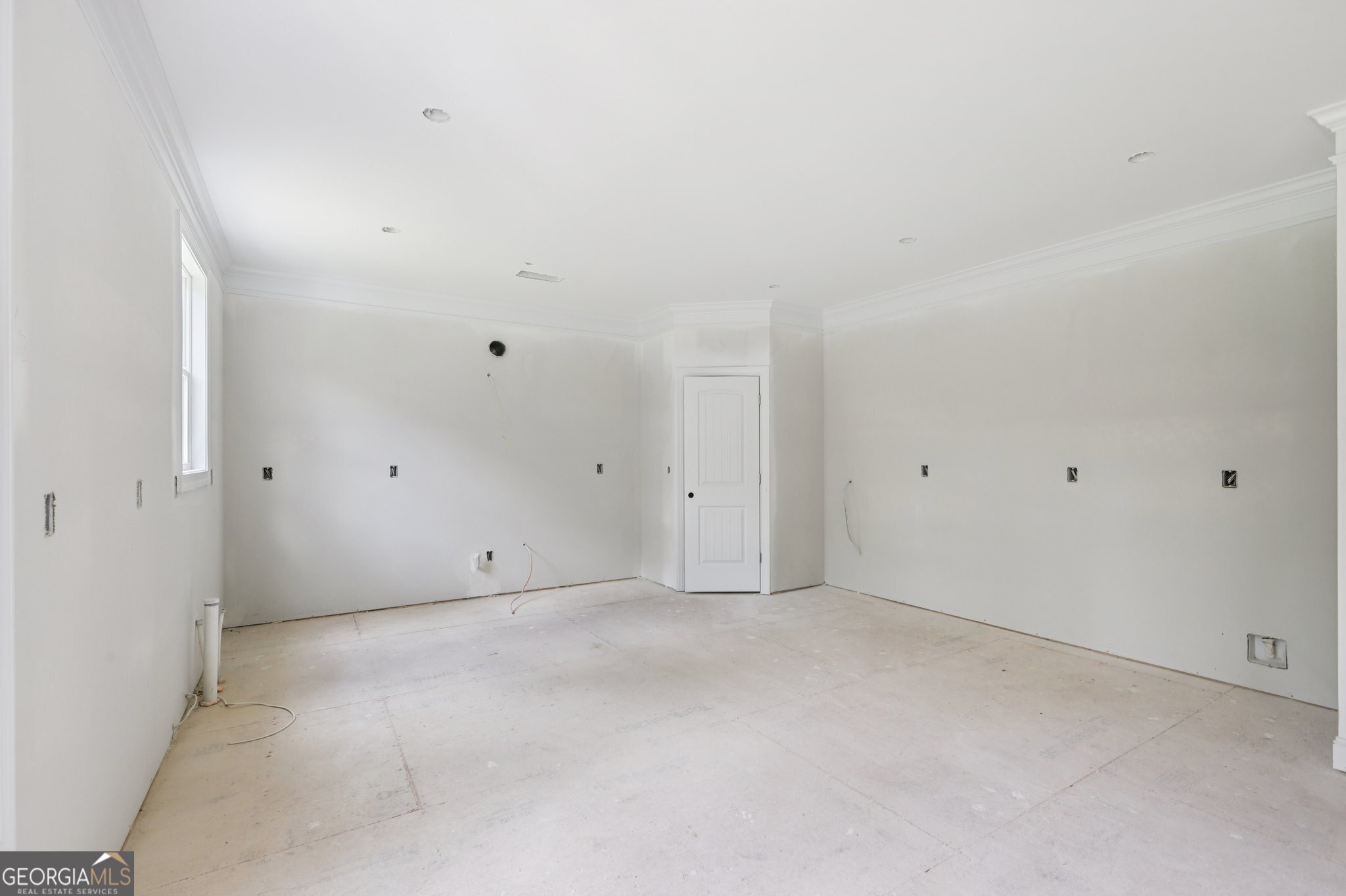 8023 White Stone Boulevard Property Photo 24