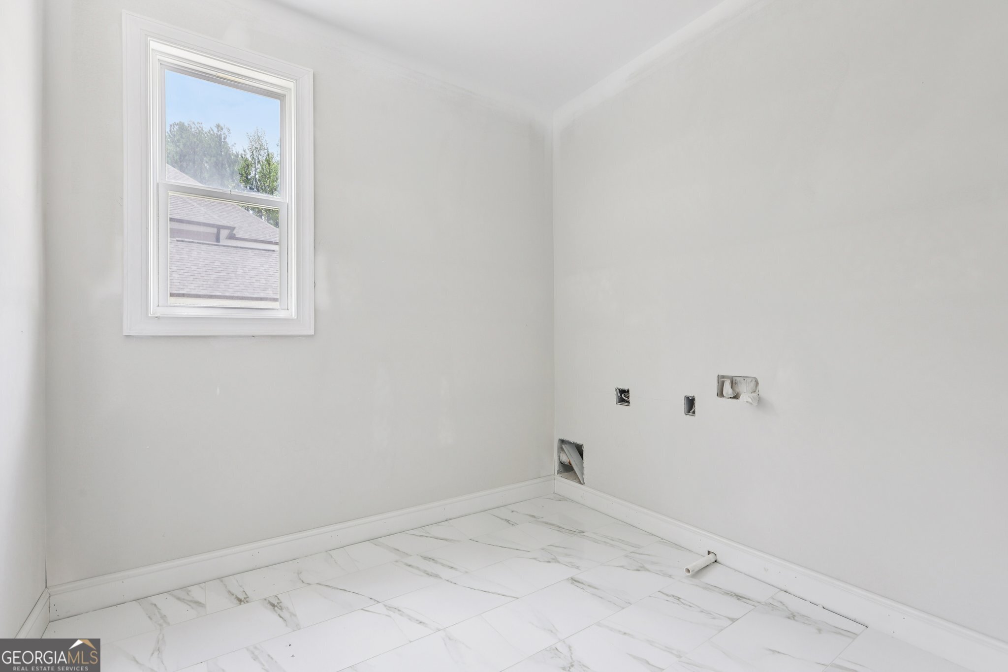8023 White Stone Boulevard Property Photo 28