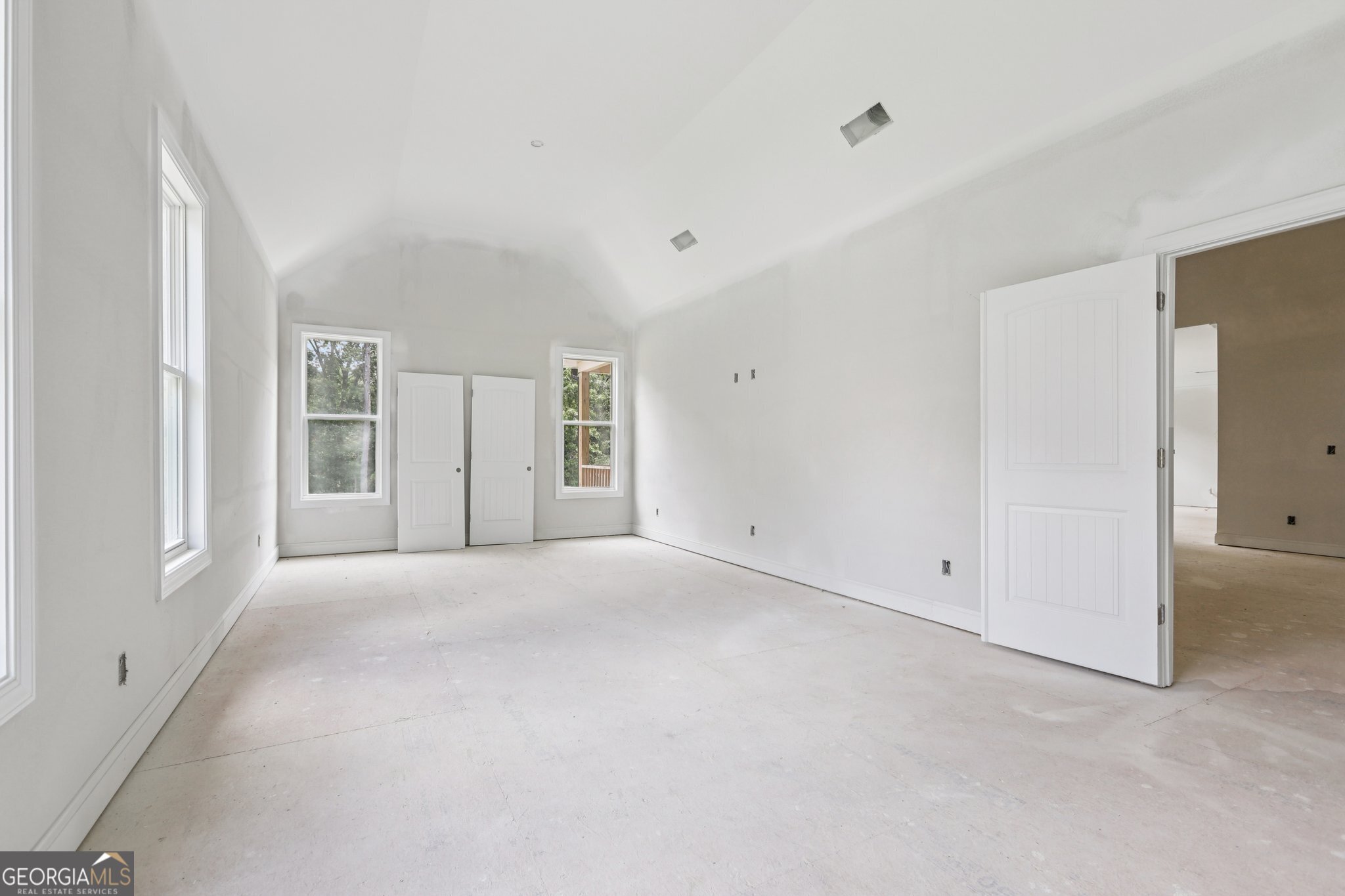 8023 White Stone Boulevard Property Photo 30
